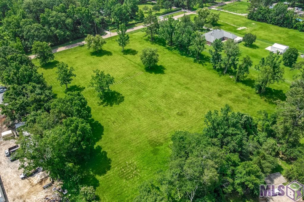 10360 Pecue Lane Baton Rouge, LA 70810 - Photo 5 of 7 Gallery Image 5