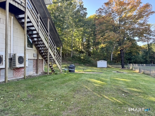 115 North Turnpike Road, Unit 2 Wallingford, CT 06492 - Photo 22 of 24 Gallery Image 22