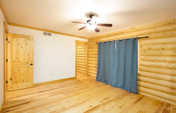 $1,350,000 | 1539 West Mountain Road, Cascade, ID 83611