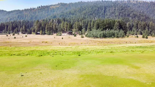 $1,350,000 | 1539 West Mountain Road, Cascade, ID 83611