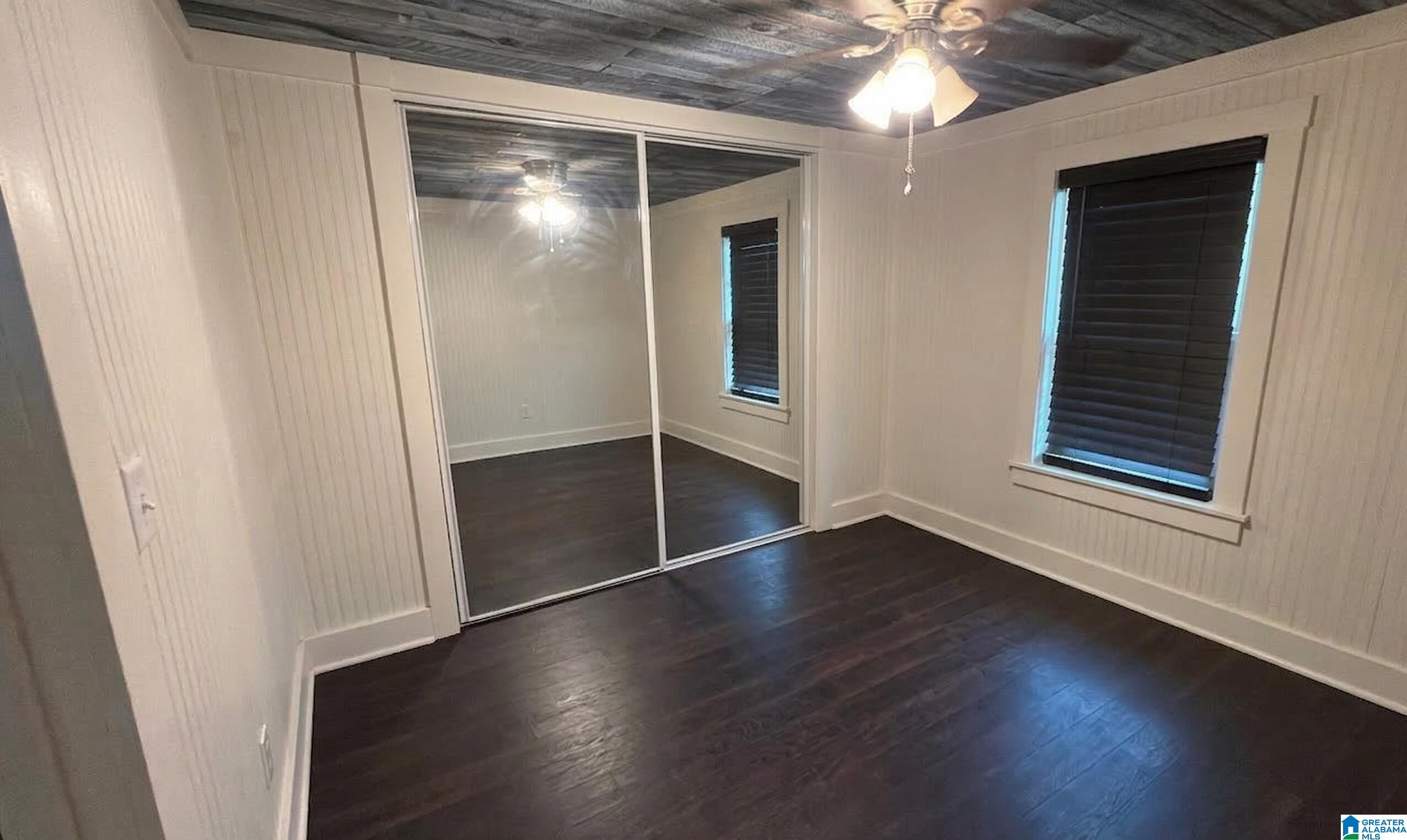 373 Stewart Road Birmingham, AL 35224 - Photo 11 of 14