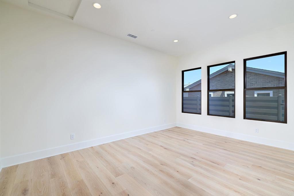 417 Bell Rnch Road Solana Beach, CA 92075 - Photo 19 of 47