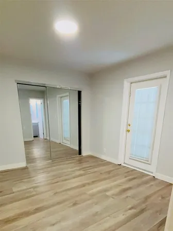 $1,800 | 1960 Northeast 24th Avenue, Pompano Beach, FL 33062