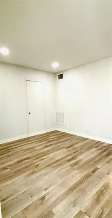 $1,800 | 1960 Northeast 24th Avenue, Pompano Beach, FL 33062