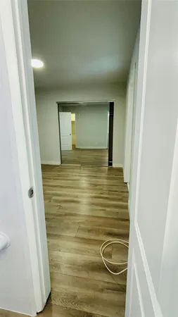 $1,800 | 1960 Northeast 24th Avenue, Pompano Beach, FL 33062
