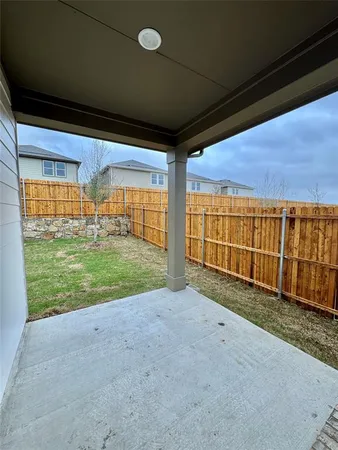 a picture of a book and a bed