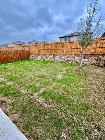 $1,800 | 2307 States Street, Princeton, TX 75407