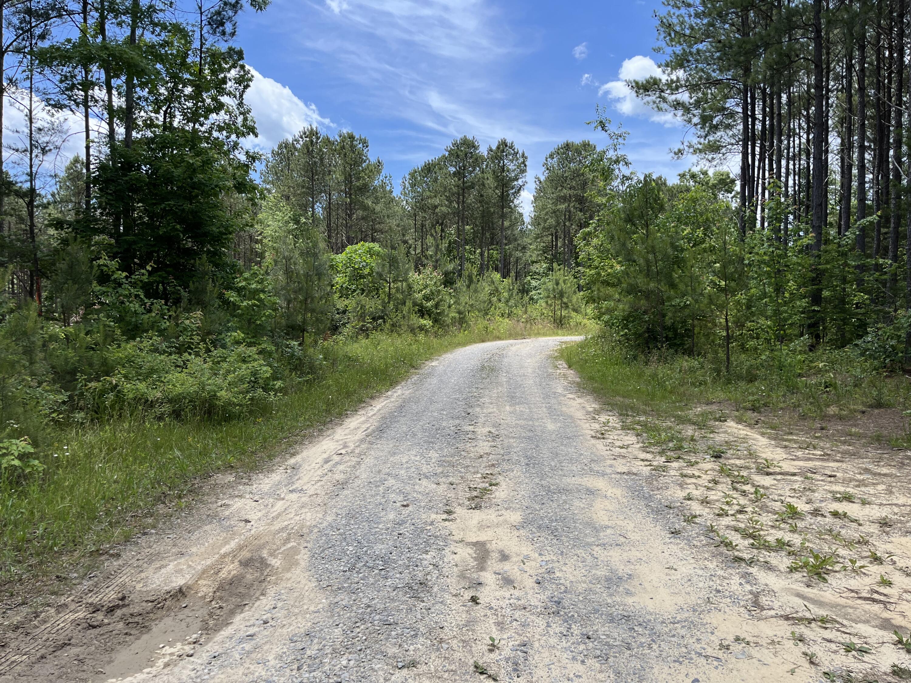 9 Fredonia Road Dunlap, TN 37327 - Photo 17 of 31 Photo May 29 2024, 1 57 52 PM