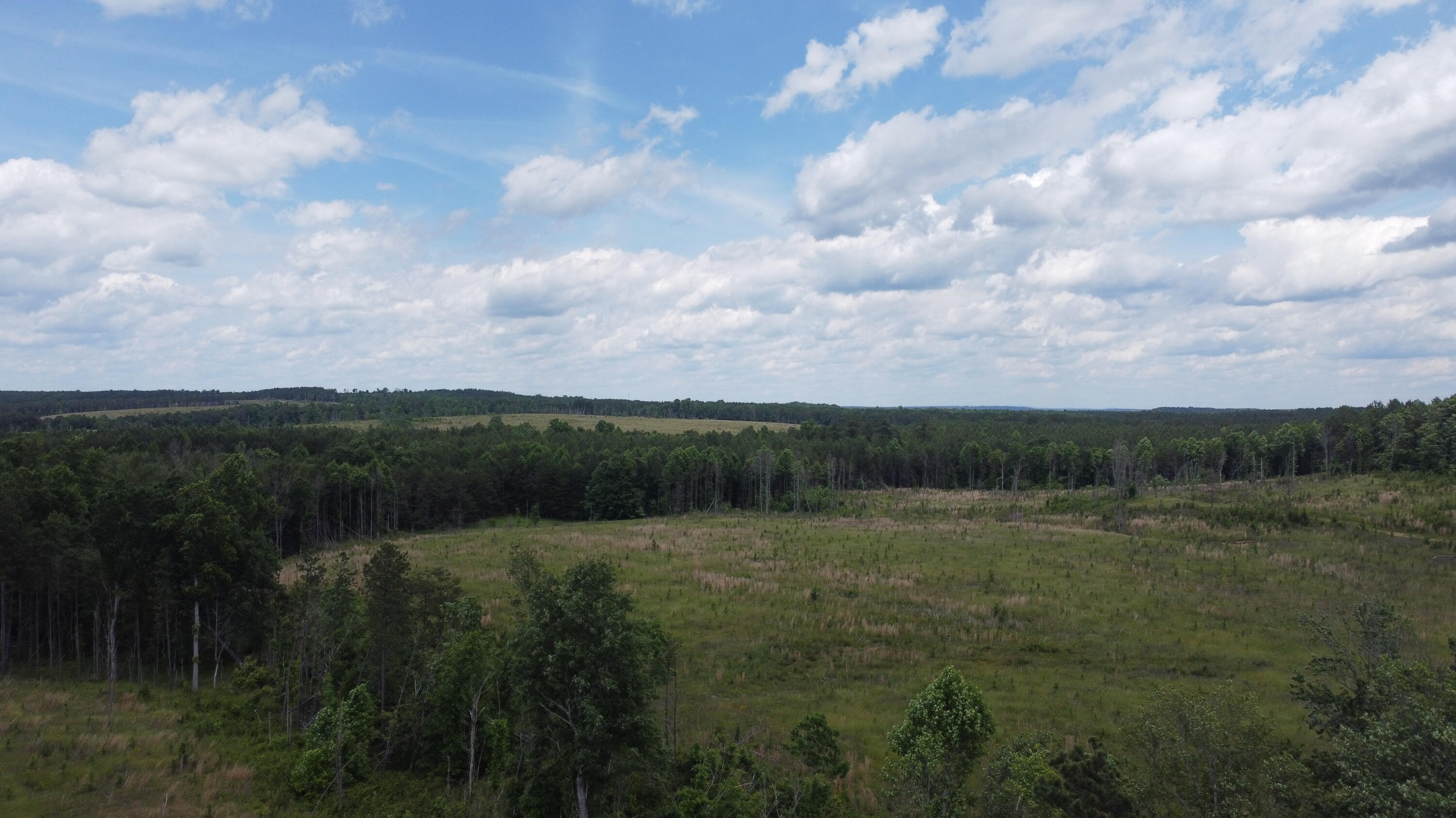 9 Fredonia Road Dunlap, TN 37327 - Photo 21 of 31 Photo May 29 2024, 2 26 21 PM