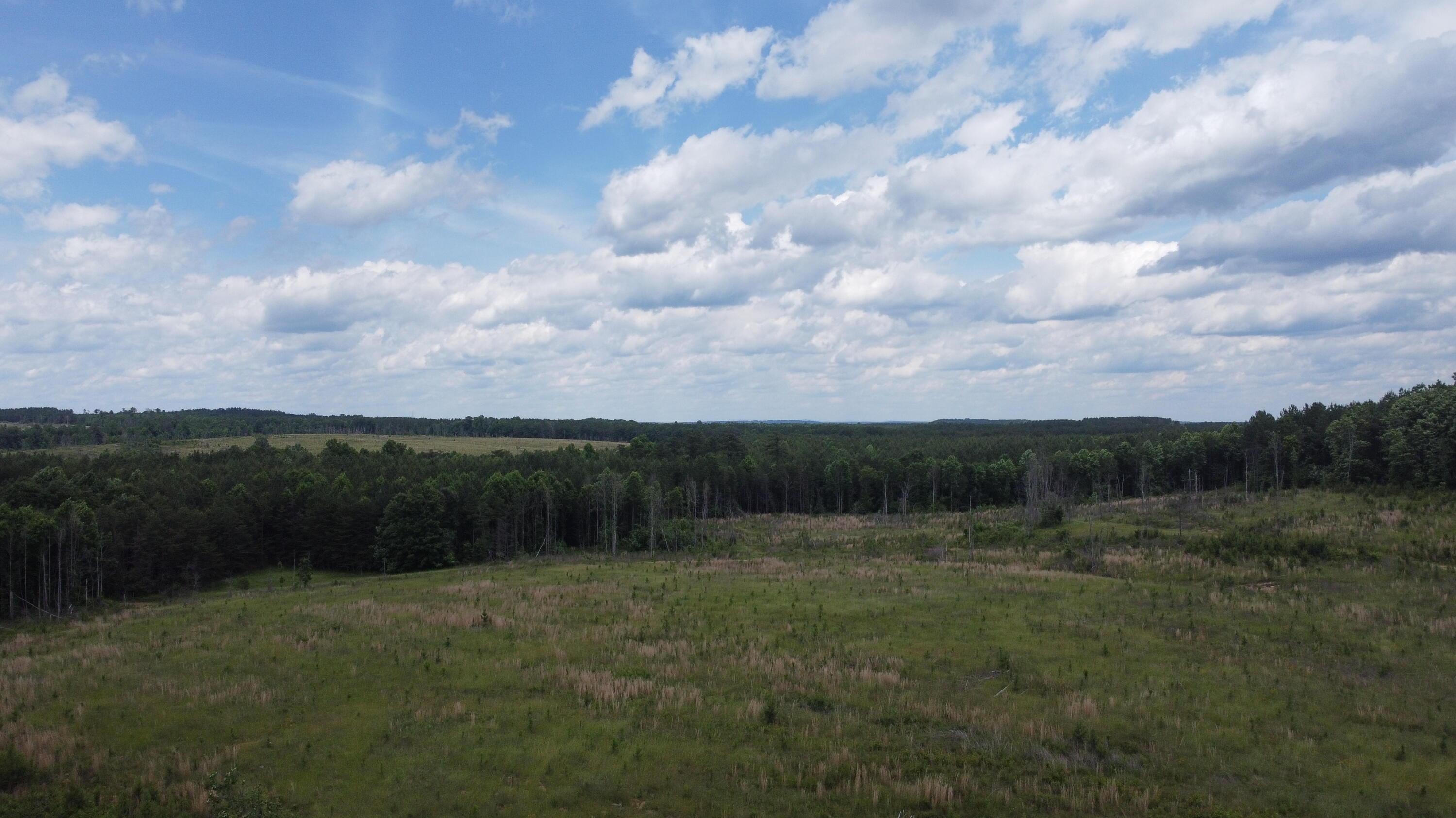 9 Fredonia Road Dunlap, TN 37327 - Photo 22 of 31 Photo May 29 2024, 2 26 33 PM