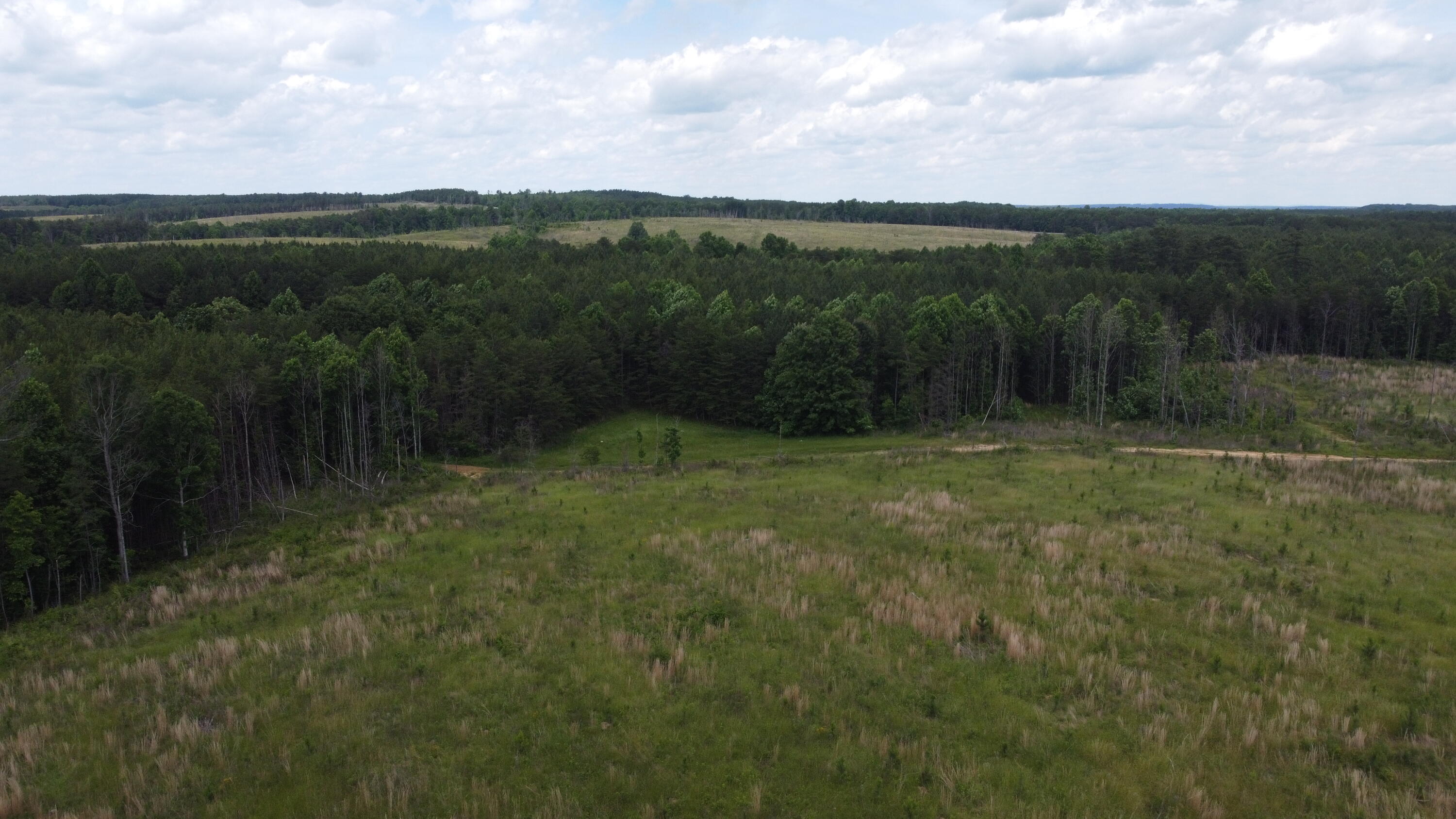 9 Fredonia Road Dunlap, TN 37327 - Photo 23 of 31 Photo May 29 2024, 2 26 44 PM