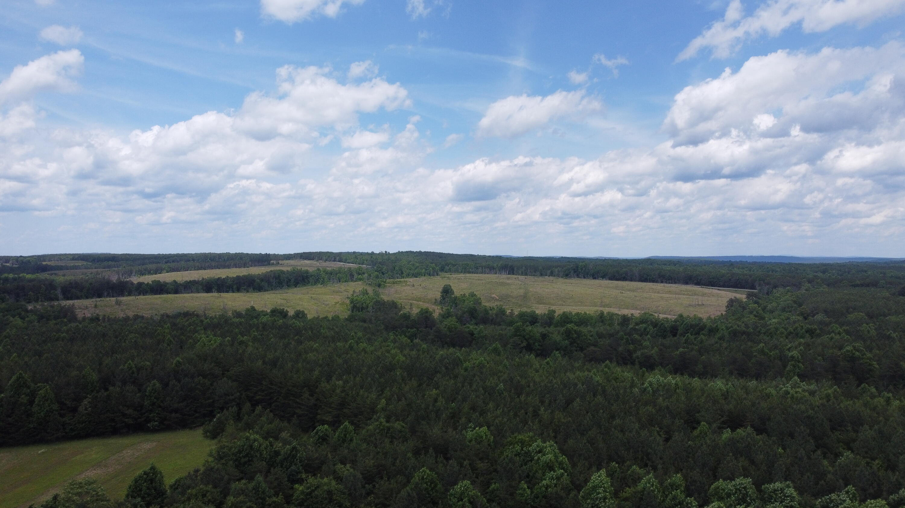 9 Fredonia Road Dunlap, TN 37327 - Photo 24 of 31 Photo May 29 2024, 2 26 58 PM