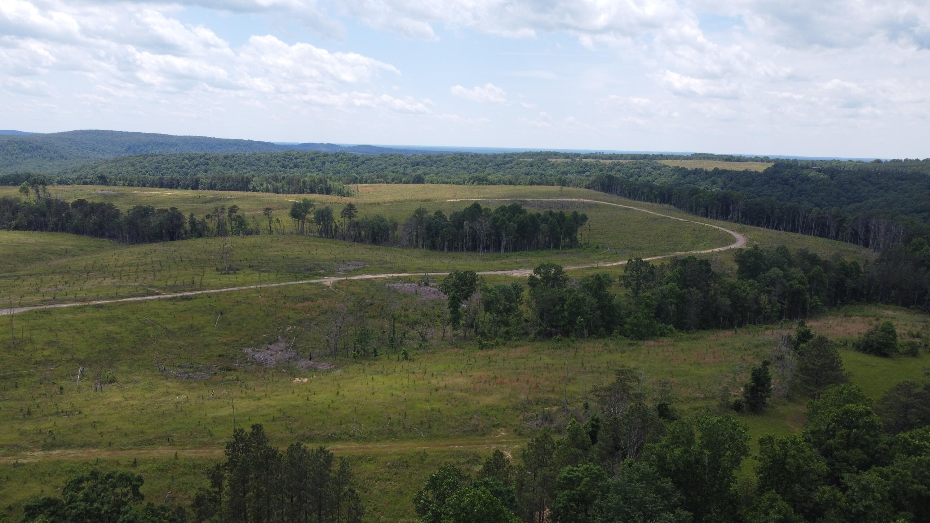 9 Fredonia Road Dunlap, TN 37327 - Photo 25 of 31 Photo May 29 2024, 2 27 15 PM