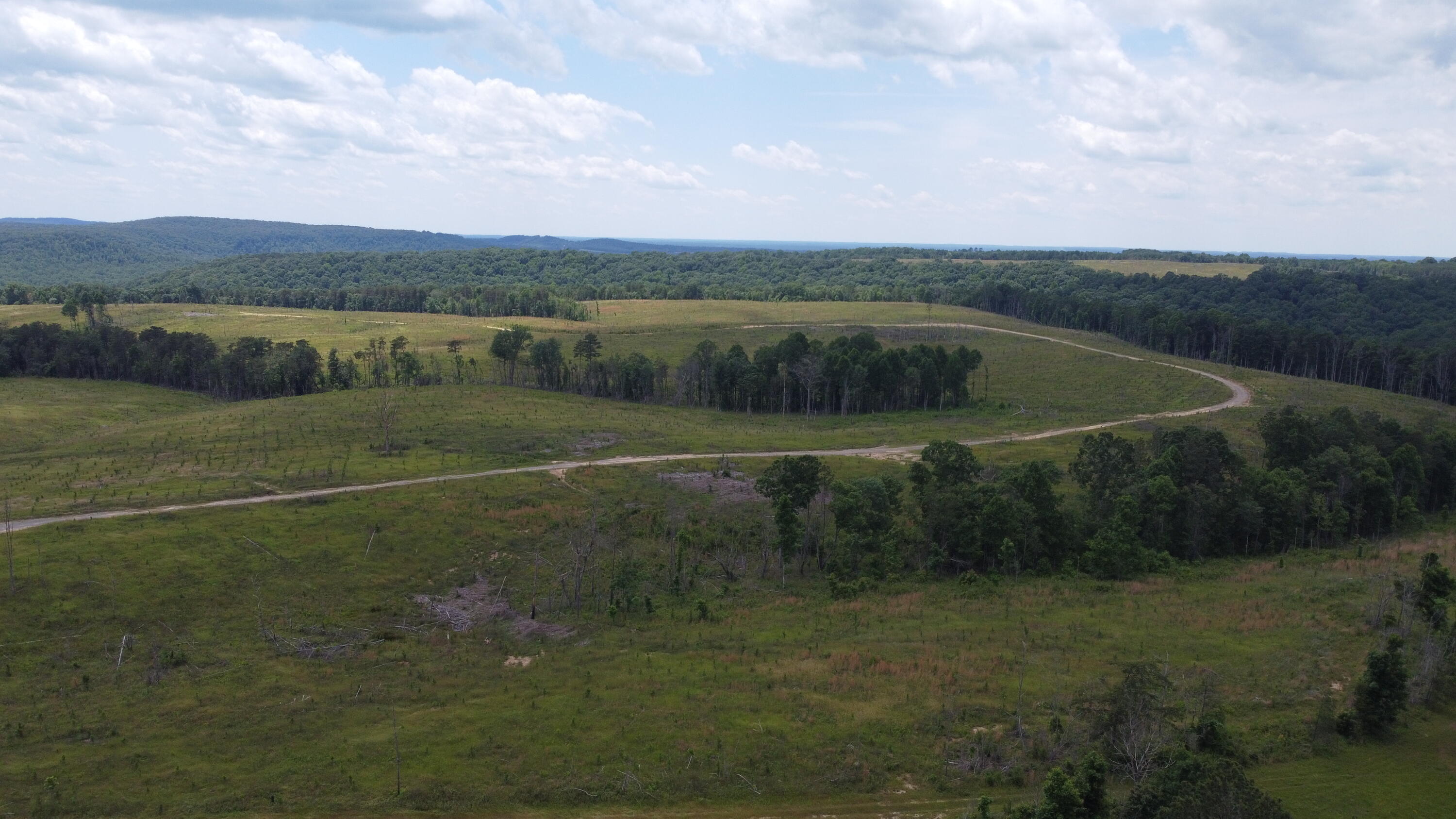 9 Fredonia Road Dunlap, TN 37327 - Photo 26 of 31 Photo May 29 2024, 2 27 26 PM