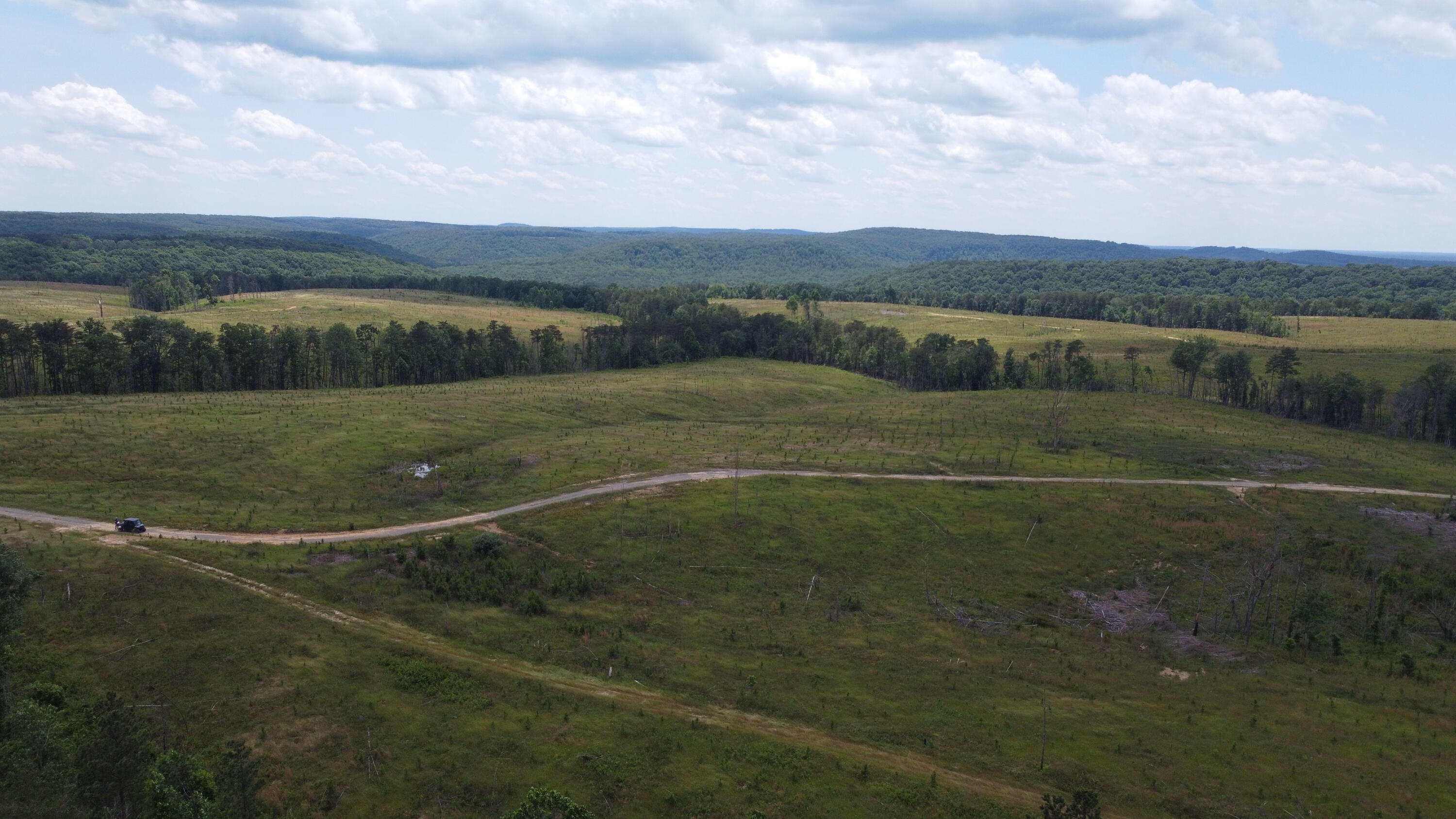 9 Fredonia Road Dunlap, TN 37327 - Photo 27 of 31 Photo May 29 2024, 2 27 32 PM