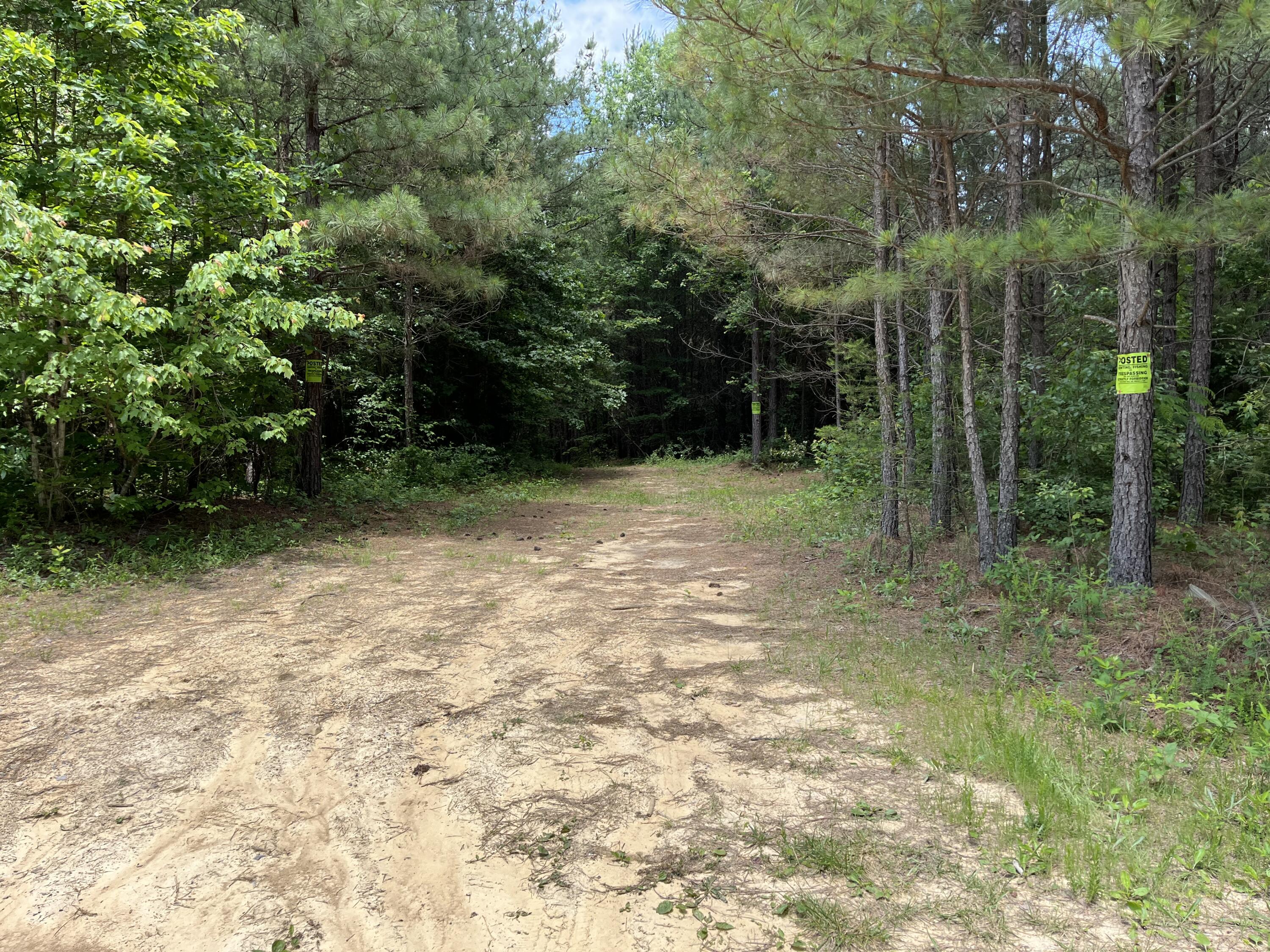 9 Fredonia Road Dunlap, TN 37327 - Photo 7 of 31 Photo May 29 2024, 1 57 55 PM