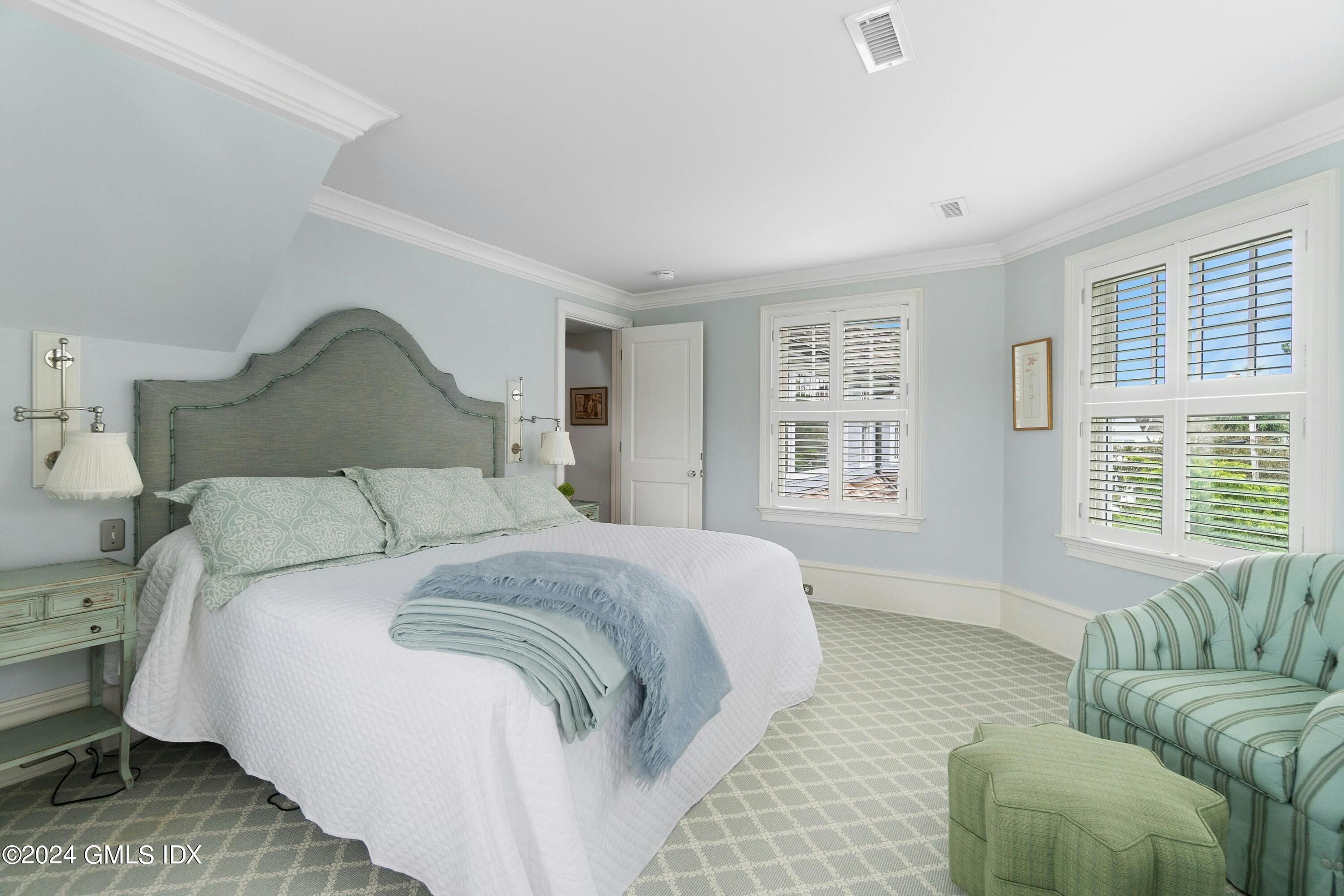 53 Keofferam Road Old Greenwich, CT 06870 - Photo 22 of 37 023-419023-9f43f97a78c00d79dec2e92e3ac5c