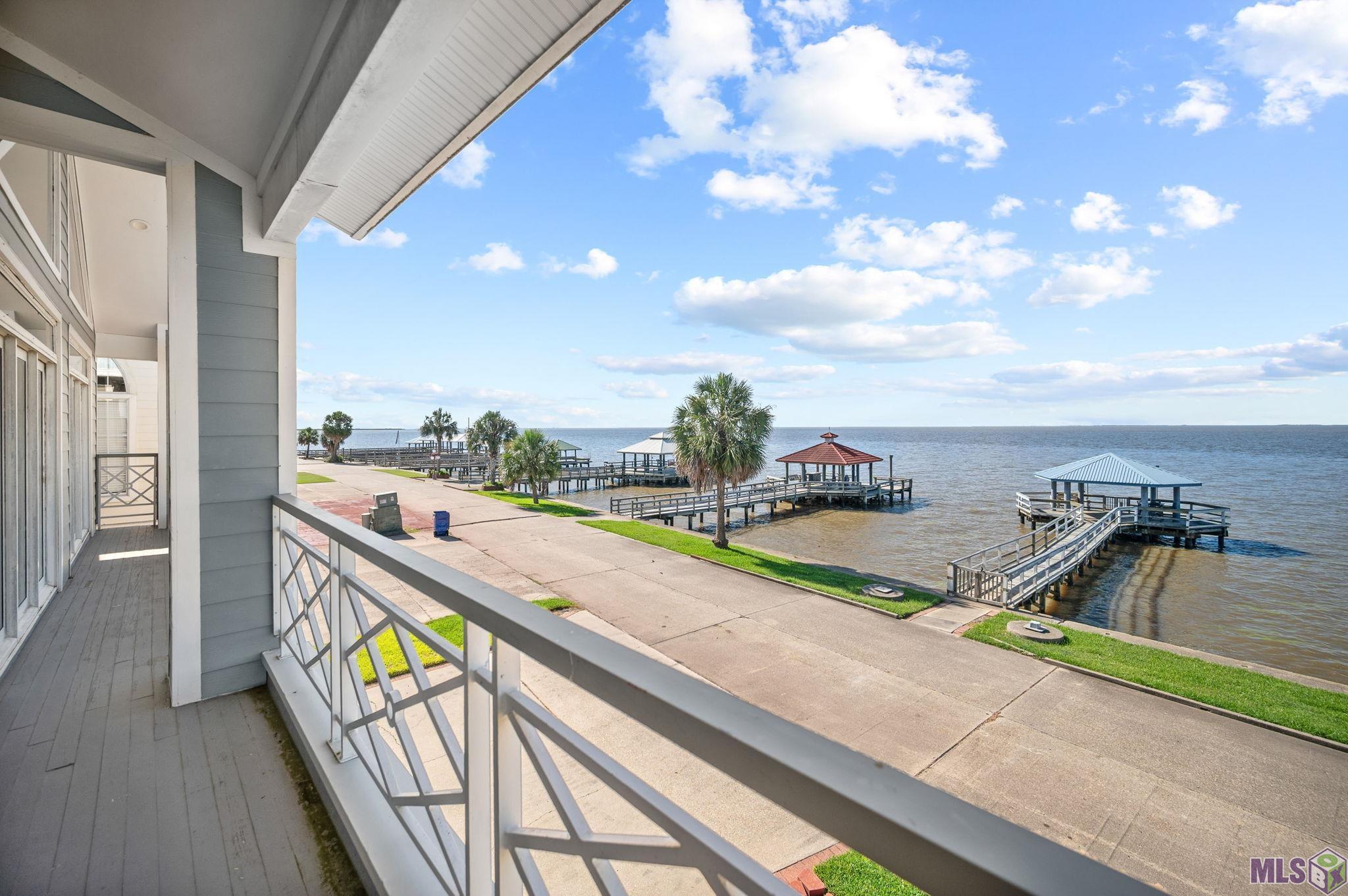 548 Bayview Lane Cypremort Point, LA 70538 - Photo 28 of 42