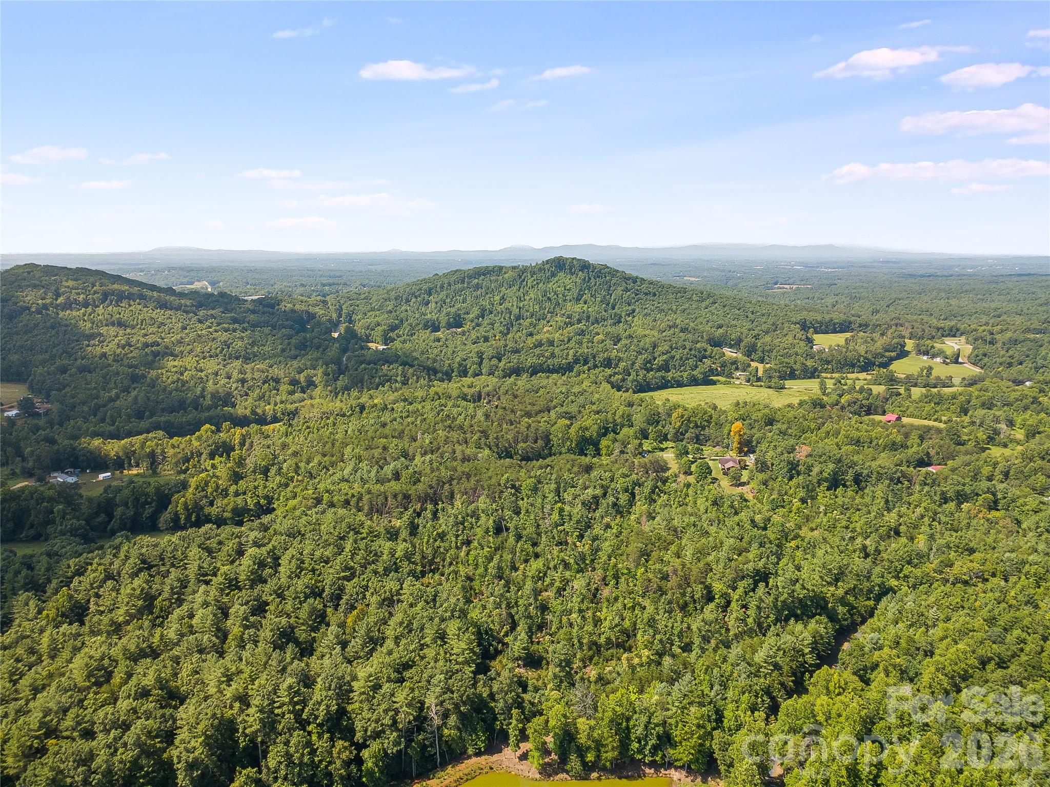 0 Burns Road Granite Falls, NC 28630 - Photo 16 of 33