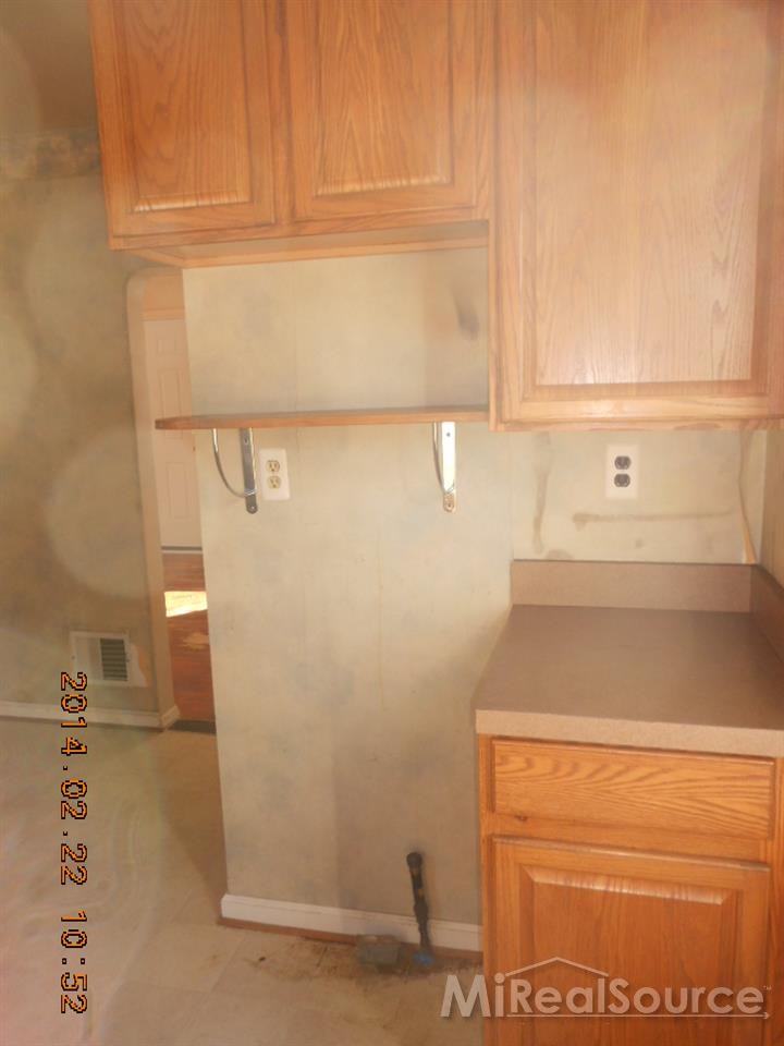 22175 David Eastpointe, MI 48021 - Photo 14 of 17 31183079-13.JPG