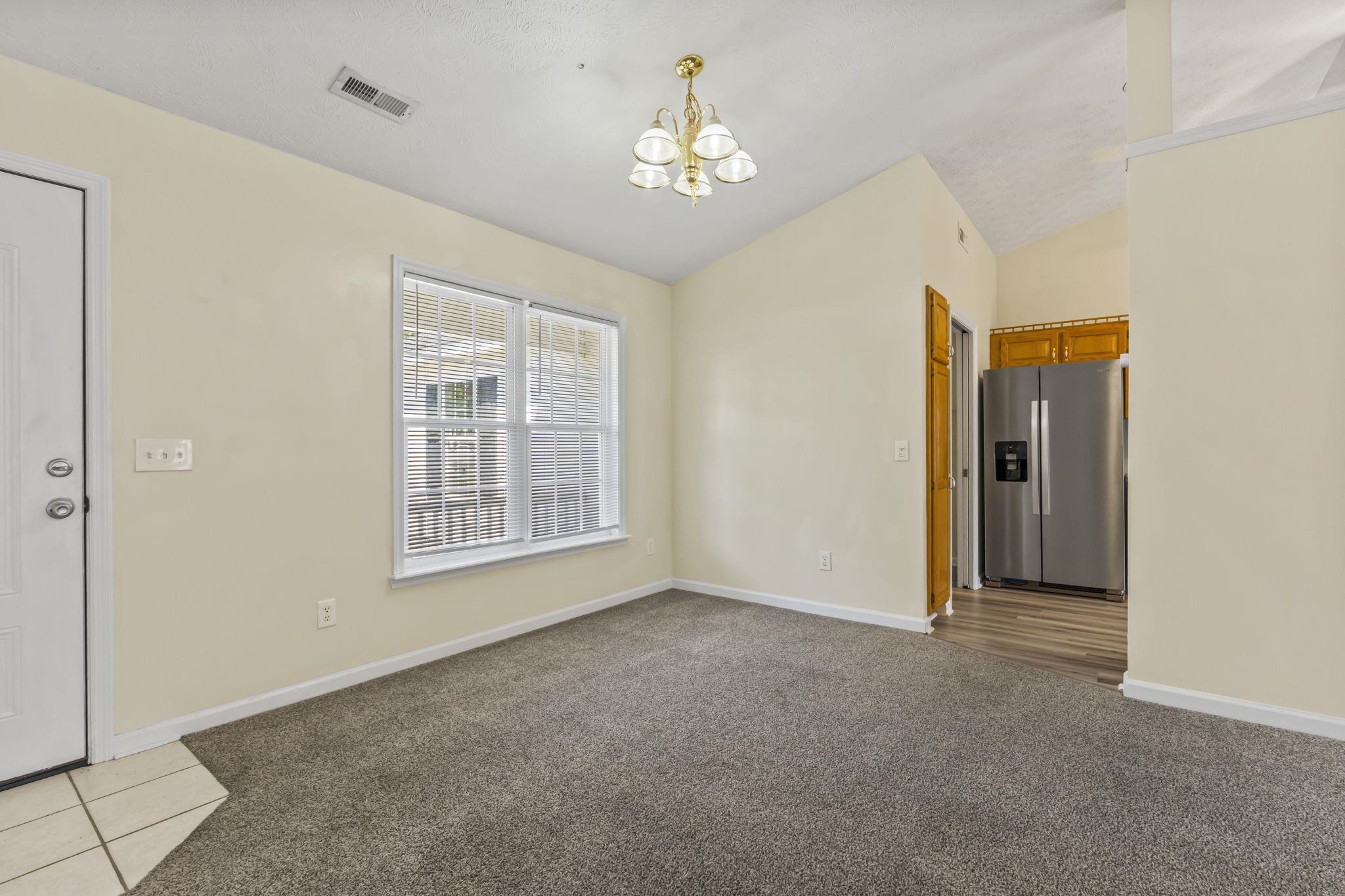 1372 Gailard Drive Conway, SC 29526 - Photo 7 of 43