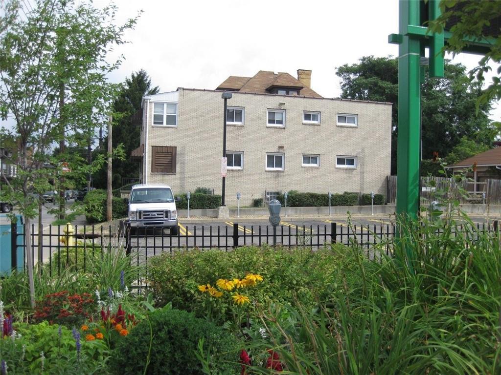 1539 Beechview Avenue Beechview, PA 15216 - Photo 2 of 22