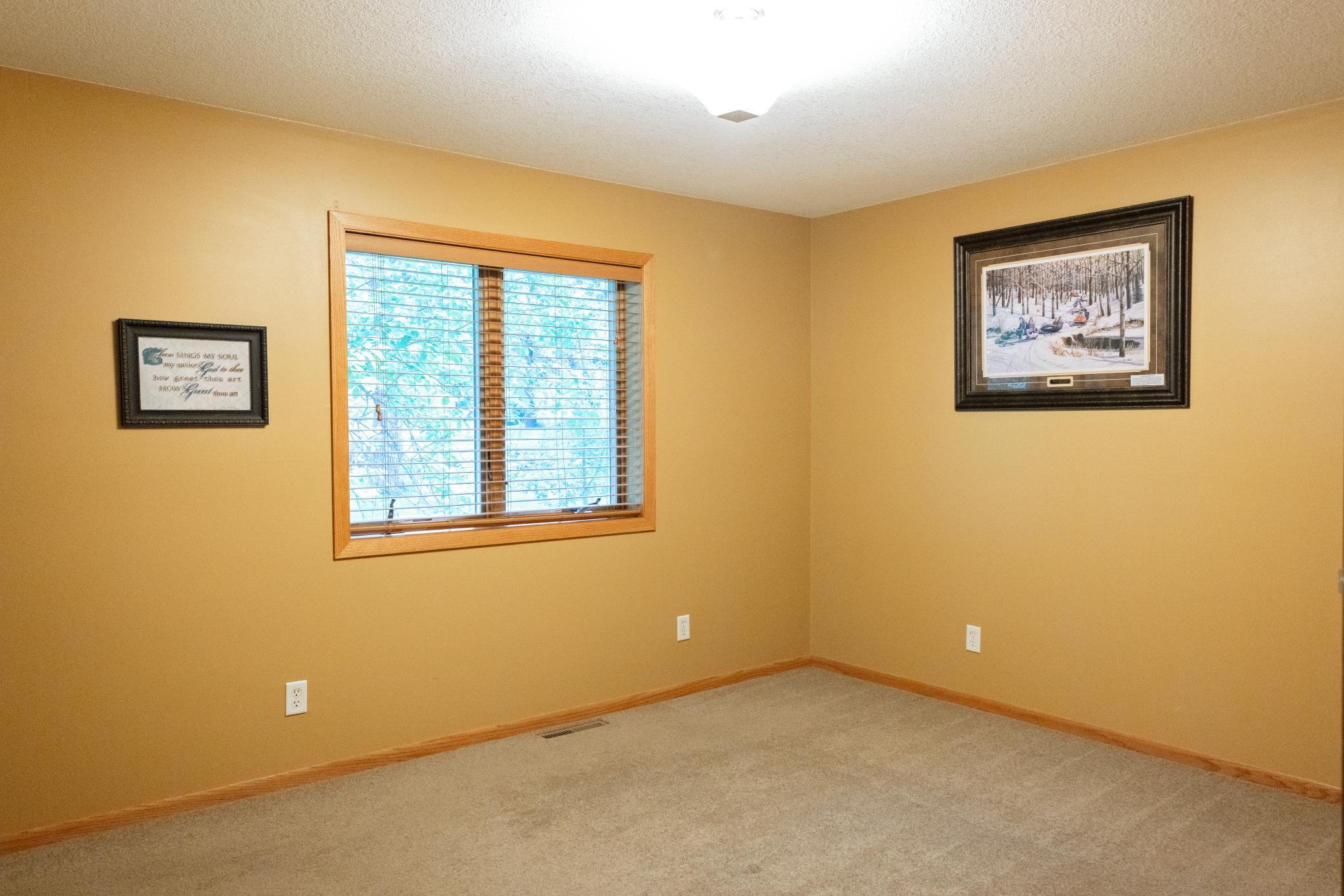 2485 Reeds Villa Court Alexandria, MN 56308 - Photo 17 of 38
