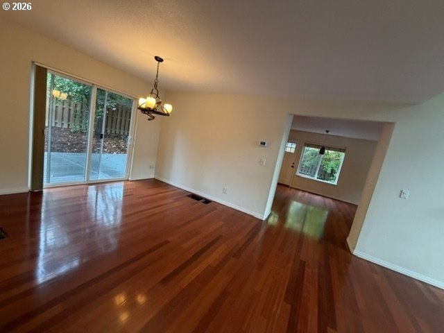 9567 Southwest Spring Crest Drive Portland, OR 97225 - Photo 8 of 46 Gallery Image 8