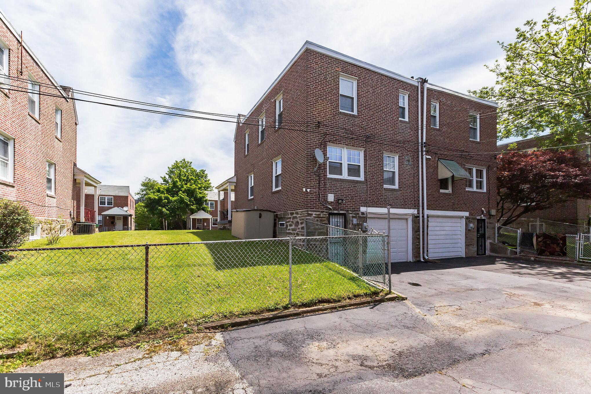 808 Pleasant Road Yeadon, PA 19050 - Photo 13 of 29 Gallery Image 13