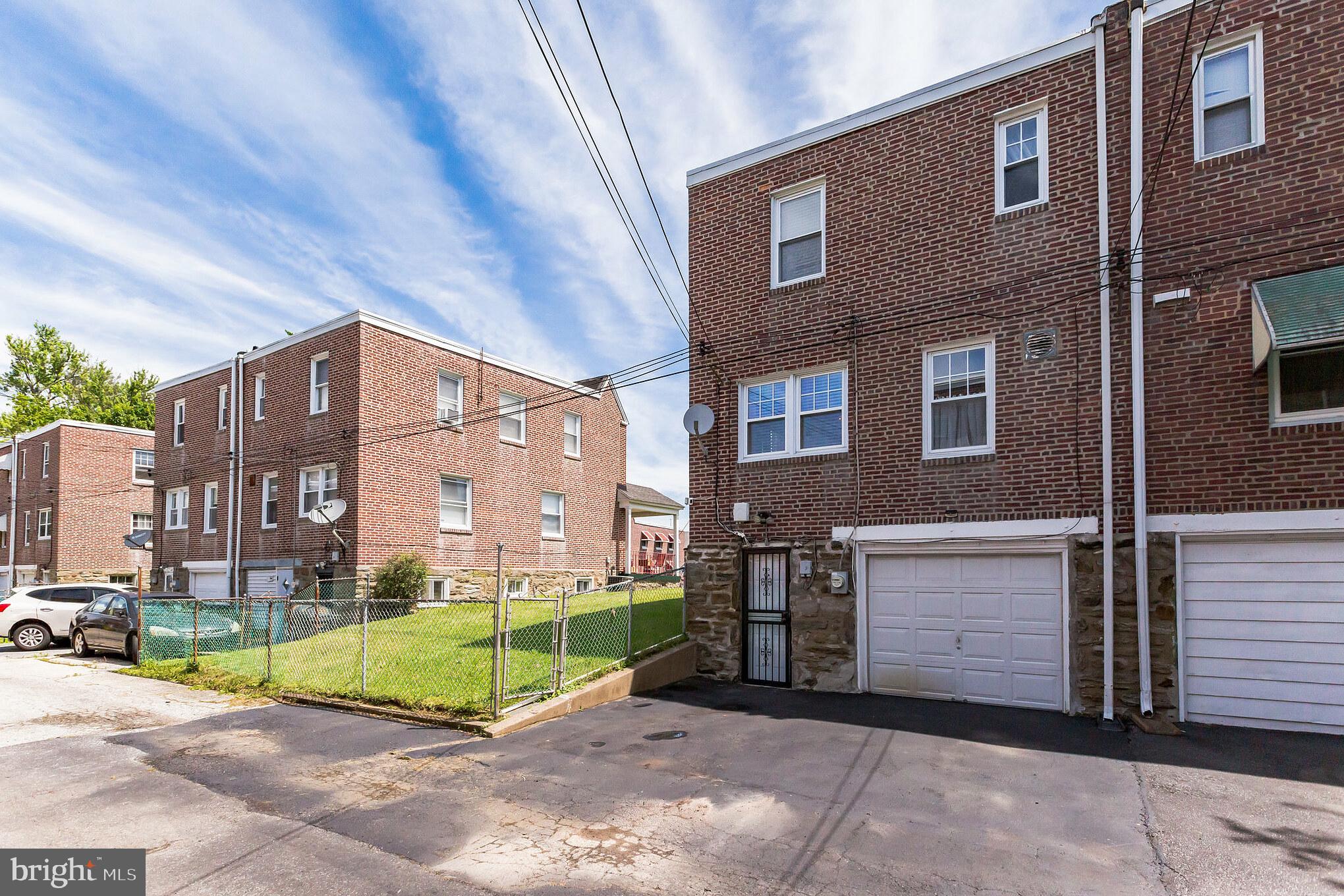 808 Pleasant Road Yeadon, PA 19050 - Photo 14 of 29 Gallery Image 14