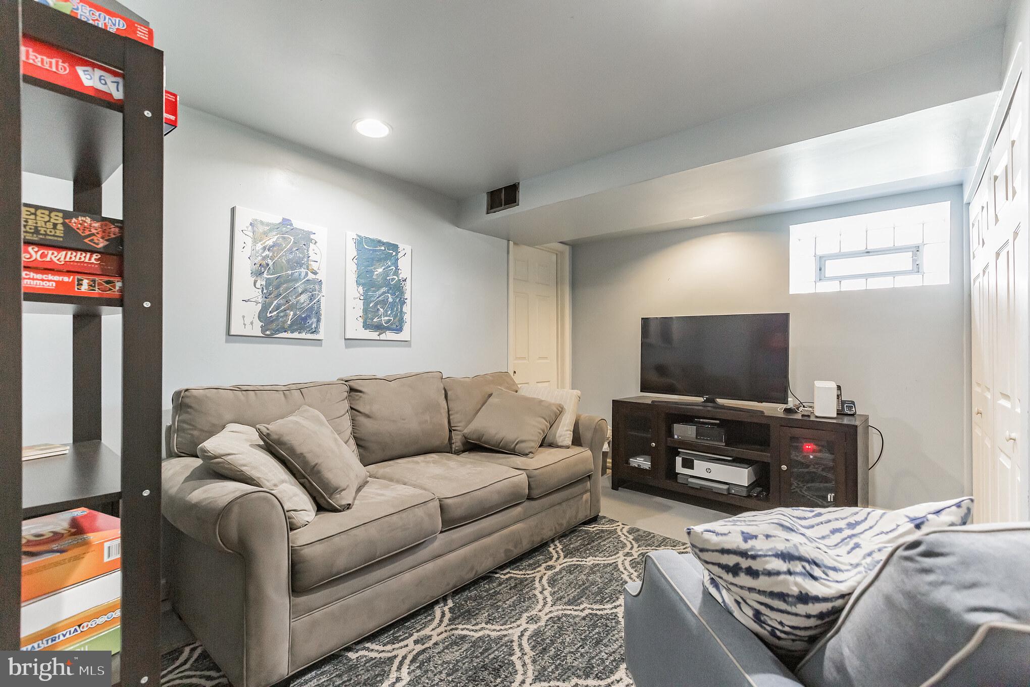 808 Pleasant Road Yeadon, PA 19050 - Photo 15 of 29 Gallery Image 15