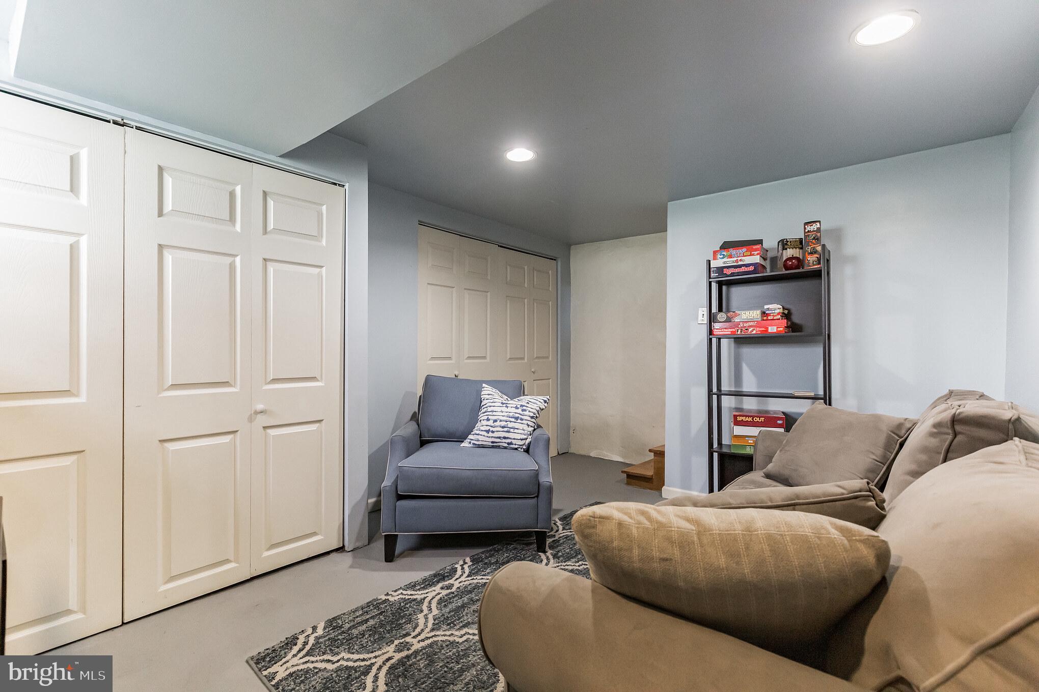 808 Pleasant Road Yeadon, PA 19050 - Photo 16 of 29 Gallery Image 16