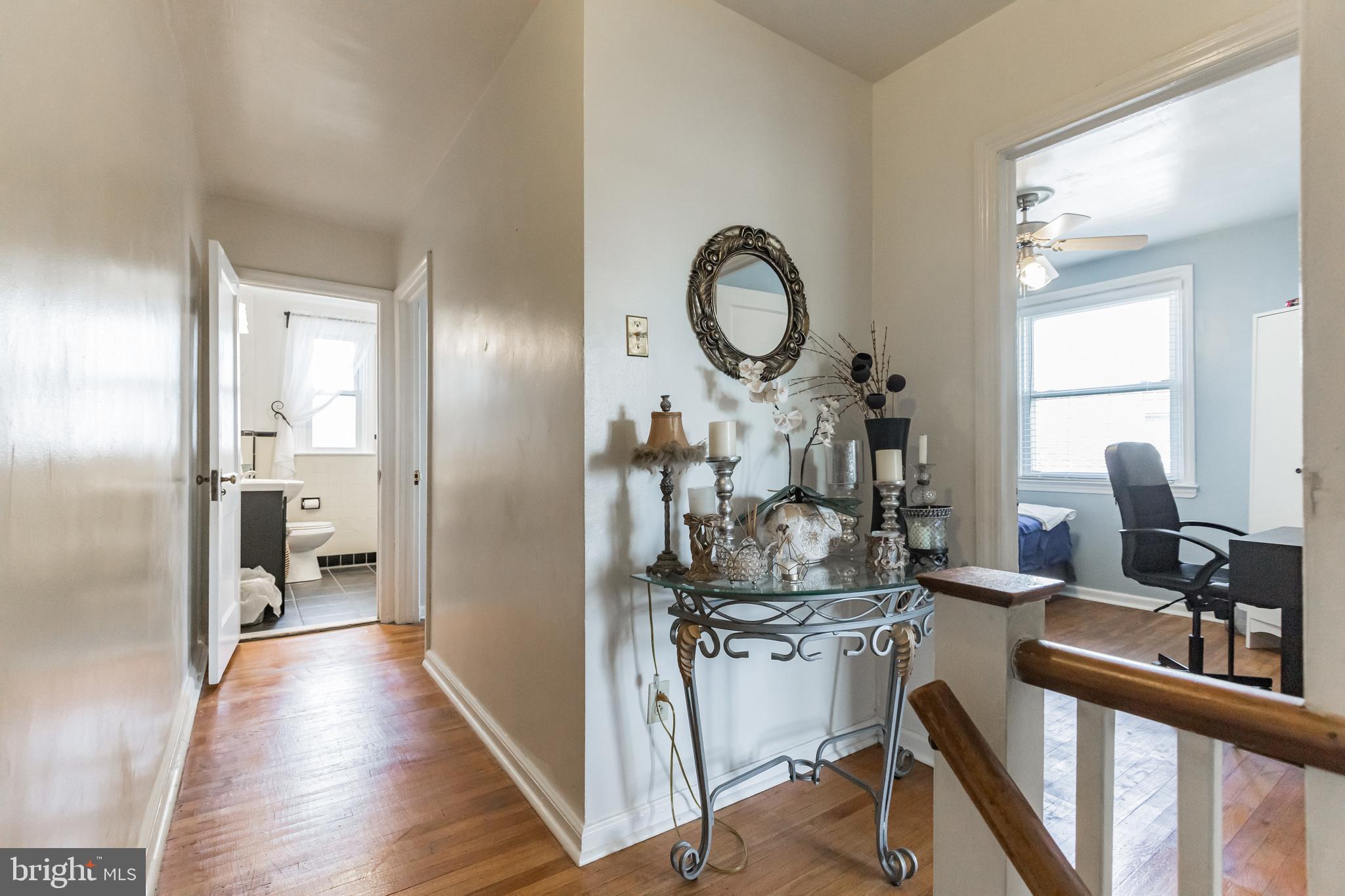 808 Pleasant Road Yeadon, PA 19050 - Photo 18 of 29 Gallery Image 18