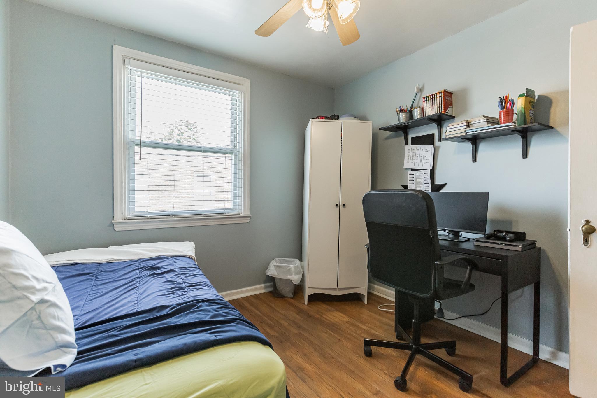 808 Pleasant Road Yeadon, PA 19050 - Photo 20 of 29 Gallery Image 20