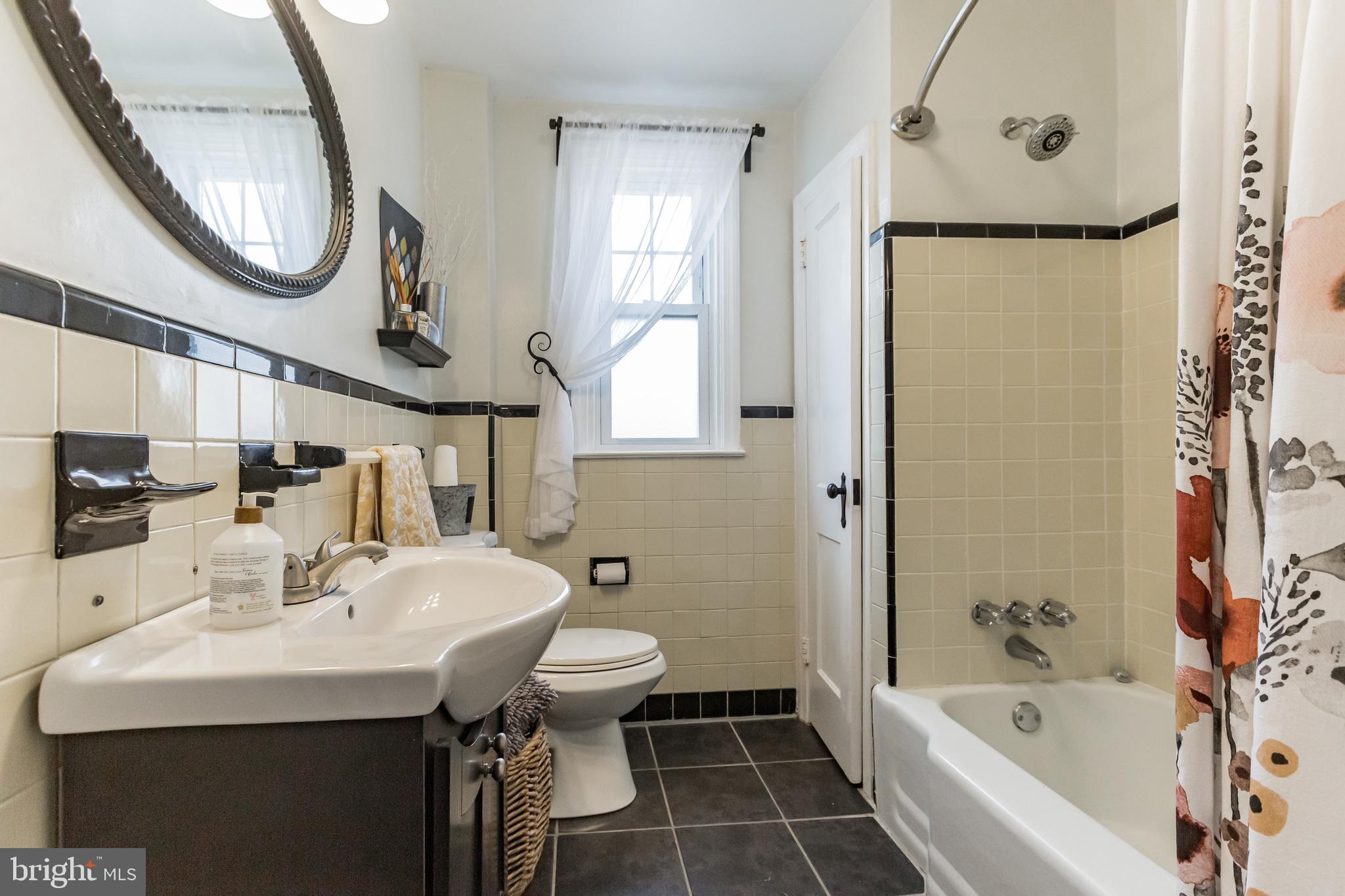 808 Pleasant Road Yeadon, PA 19050 - Photo 21 of 29 Gallery Image 21