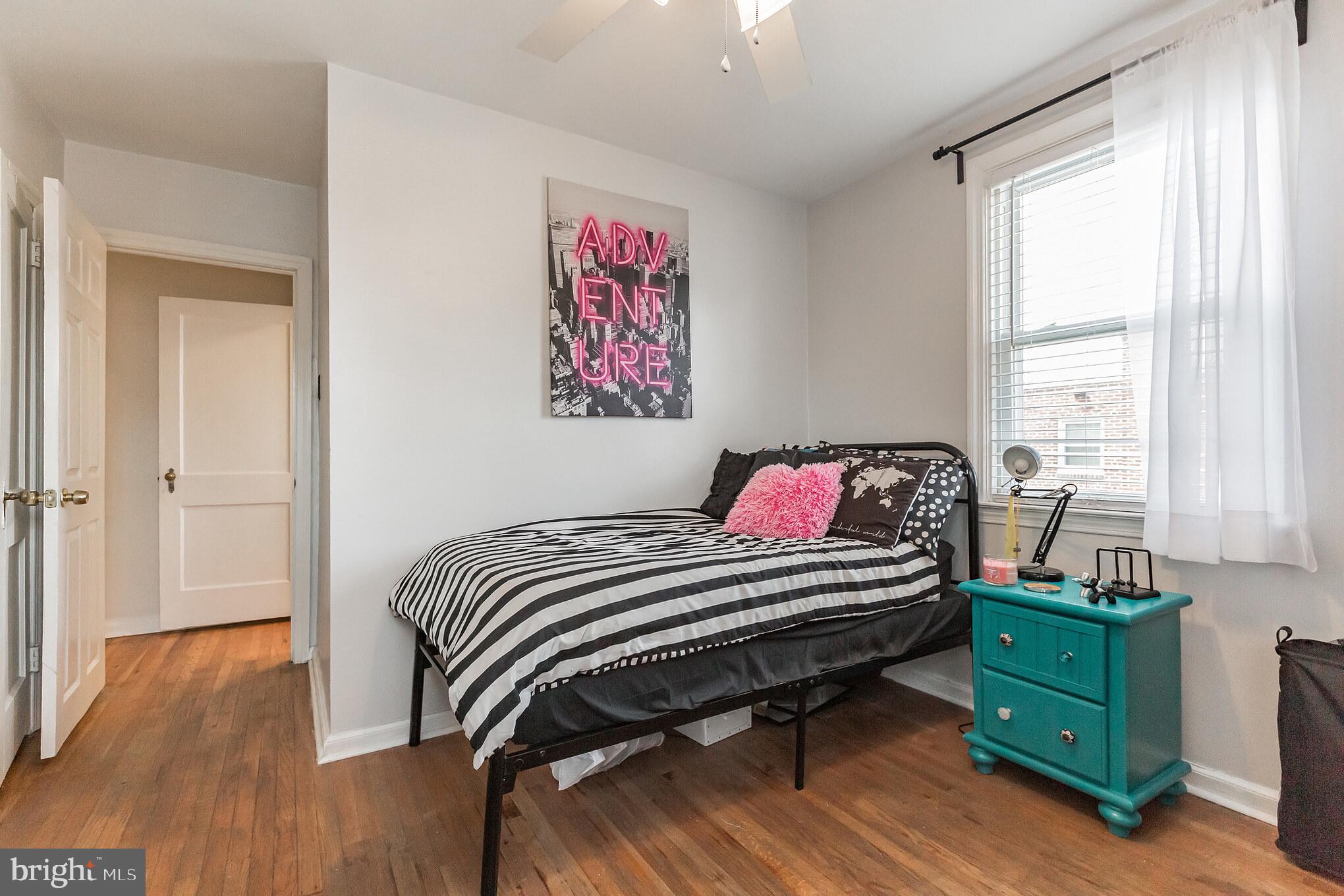 808 Pleasant Road Yeadon, PA 19050 - Photo 22 of 29 Gallery Image 22