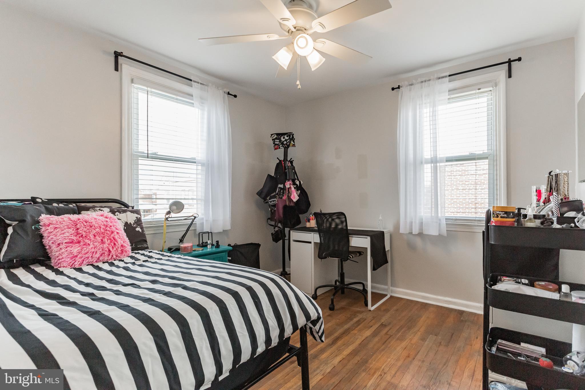 808 Pleasant Road Yeadon, PA 19050 - Photo 23 of 29 Gallery Image 23