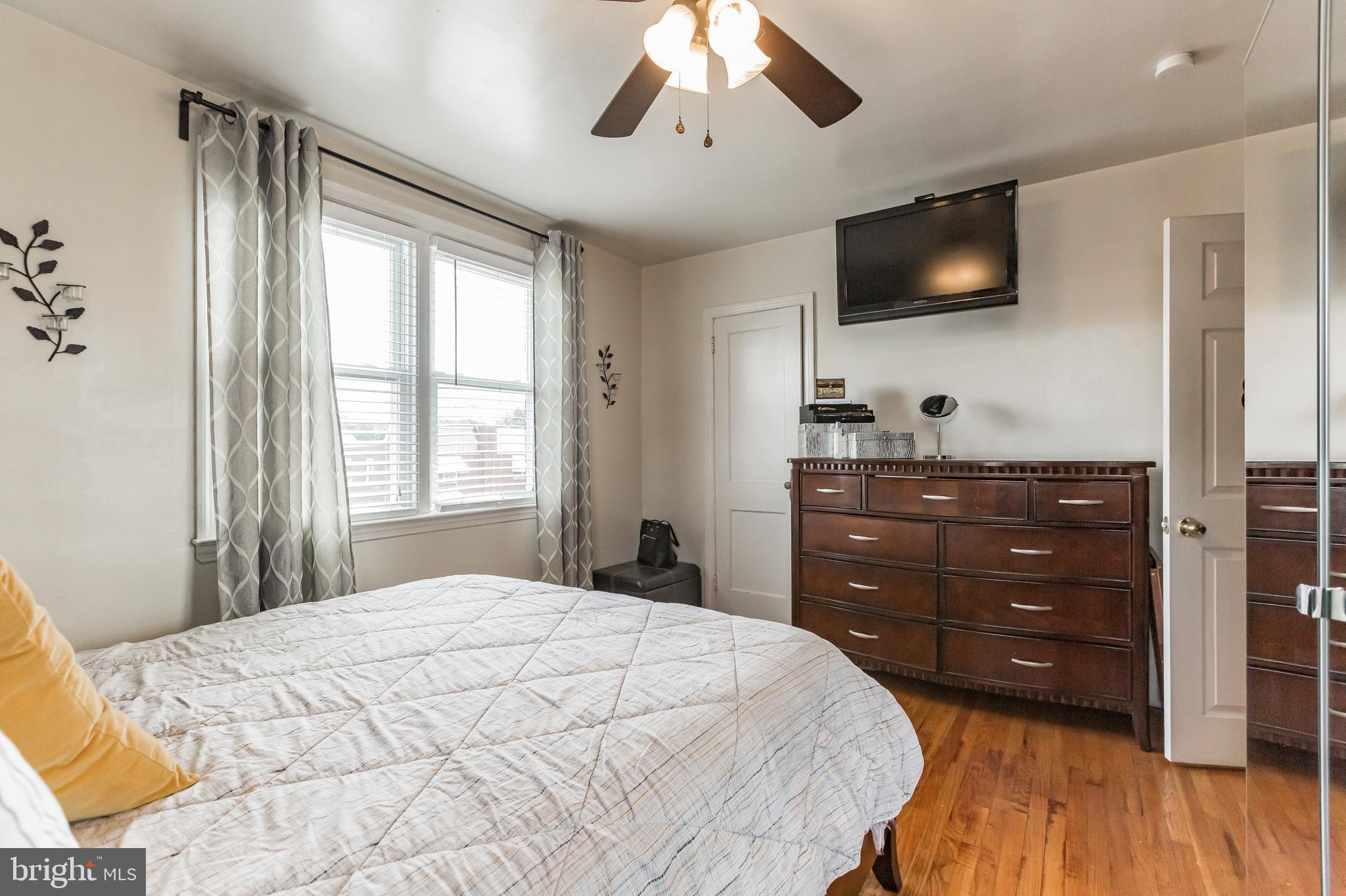 808 Pleasant Road Yeadon, PA 19050 - Photo 25 of 29 Gallery Image 25