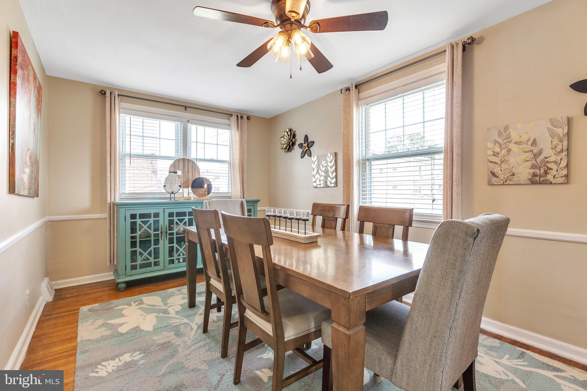 808 Pleasant Road Yeadon, PA 19050 - Photo 27 of 29 Gallery Image 27