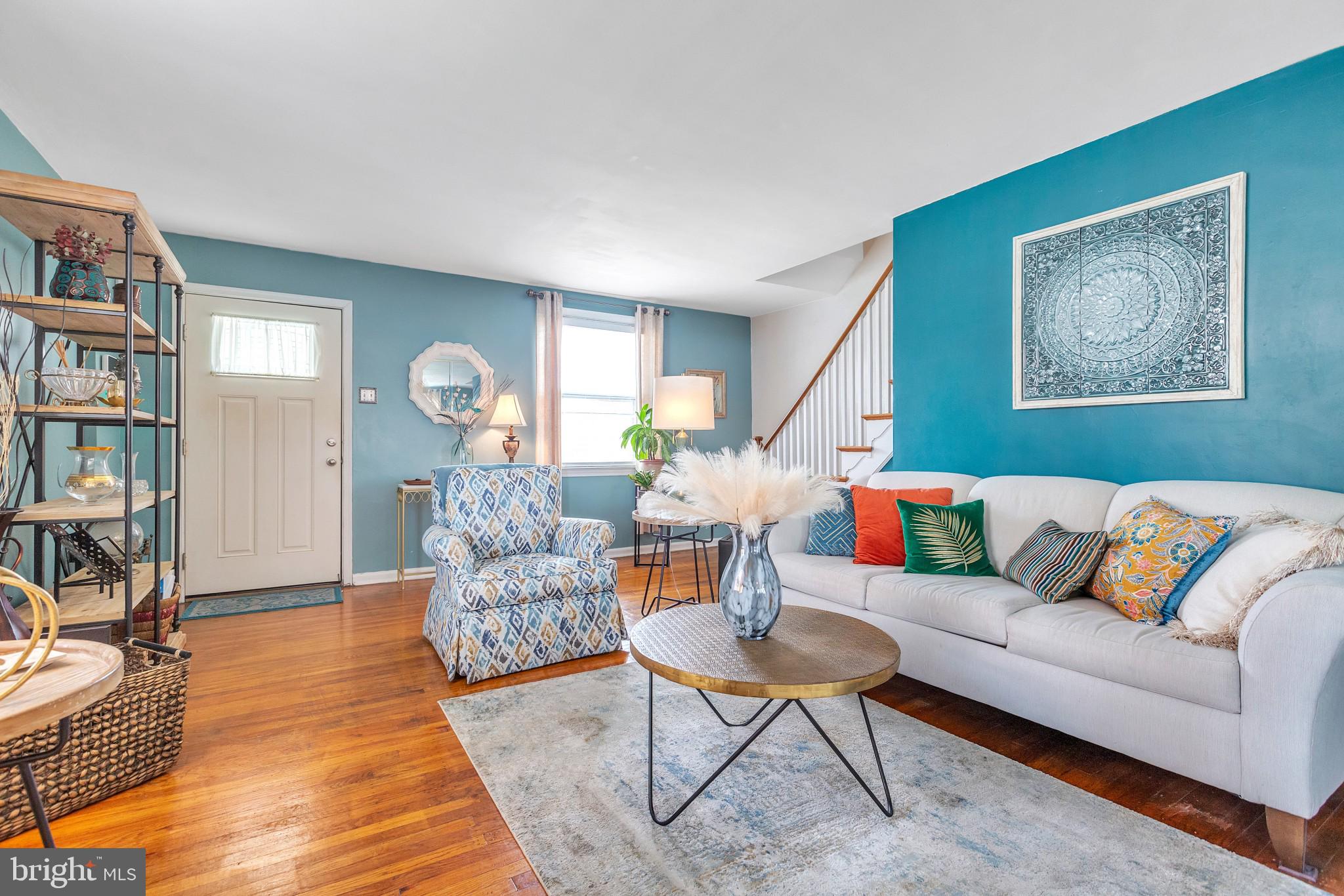 808 Pleasant Road Yeadon, PA 19050 - Photo 28 of 29 Gallery Image 28