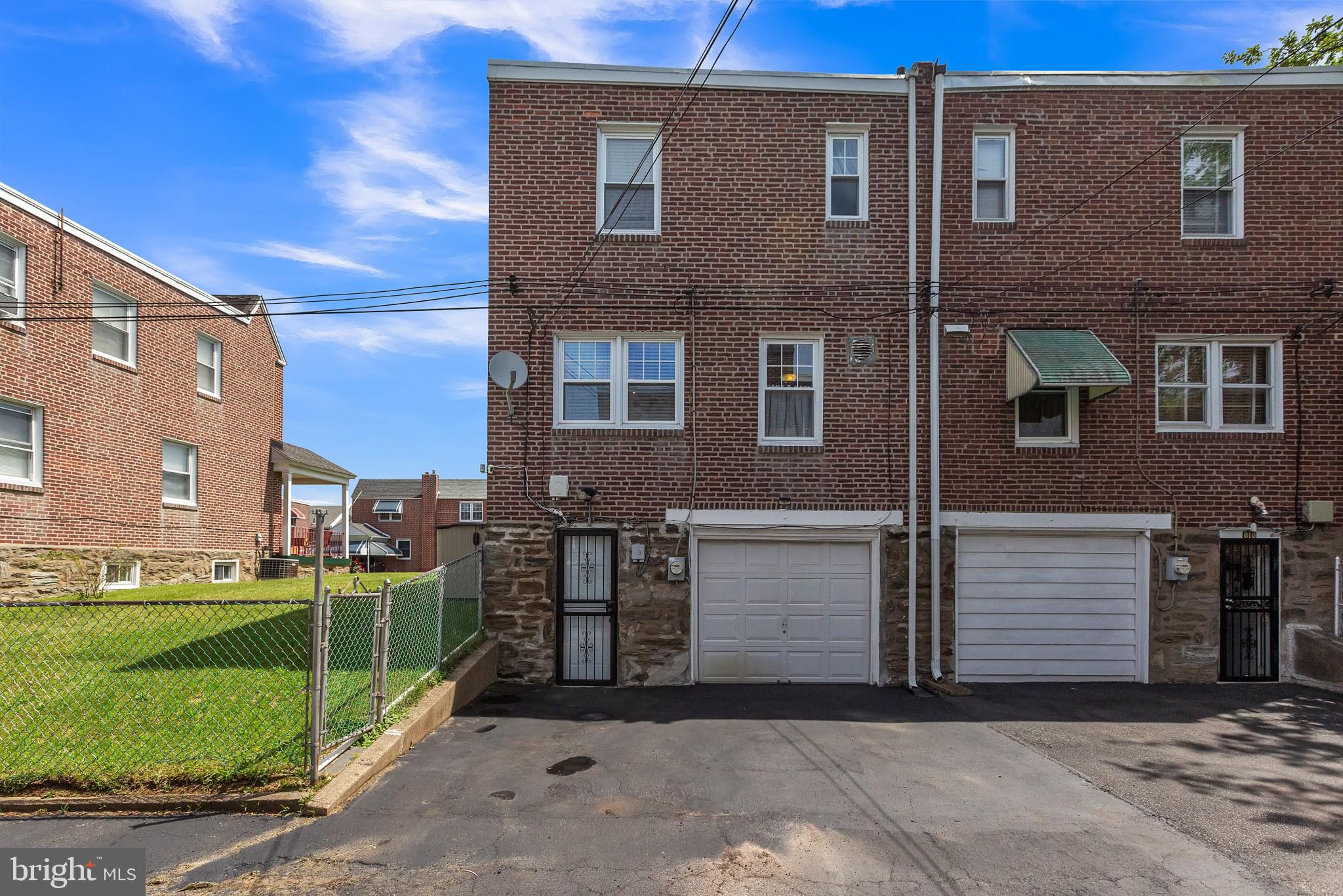 808 Pleasant Road Yeadon, PA 19050 - Photo 29 of 29 Gallery Image 29