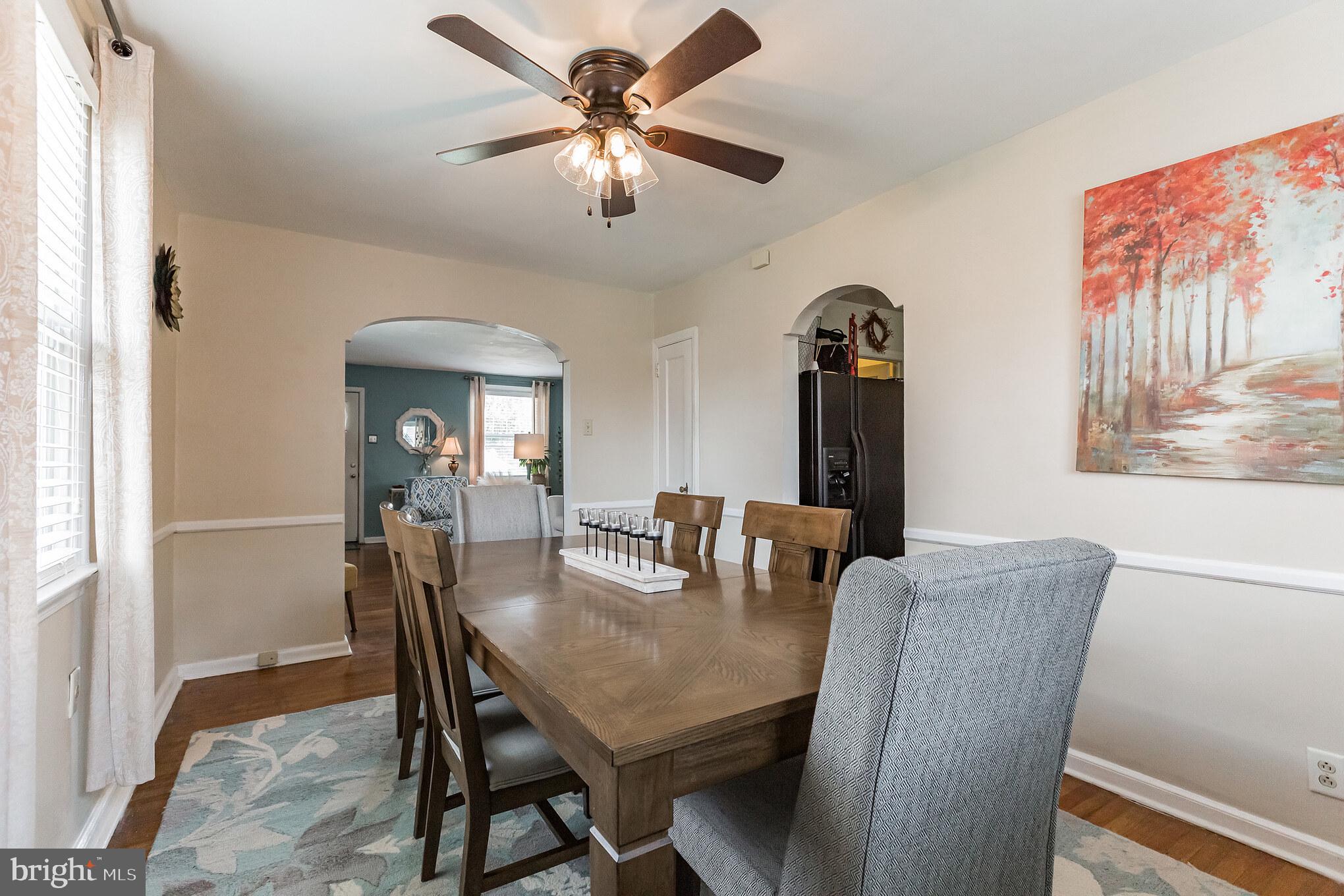 808 Pleasant Road Yeadon, PA 19050 - Photo 8 of 29 Gallery Image 8