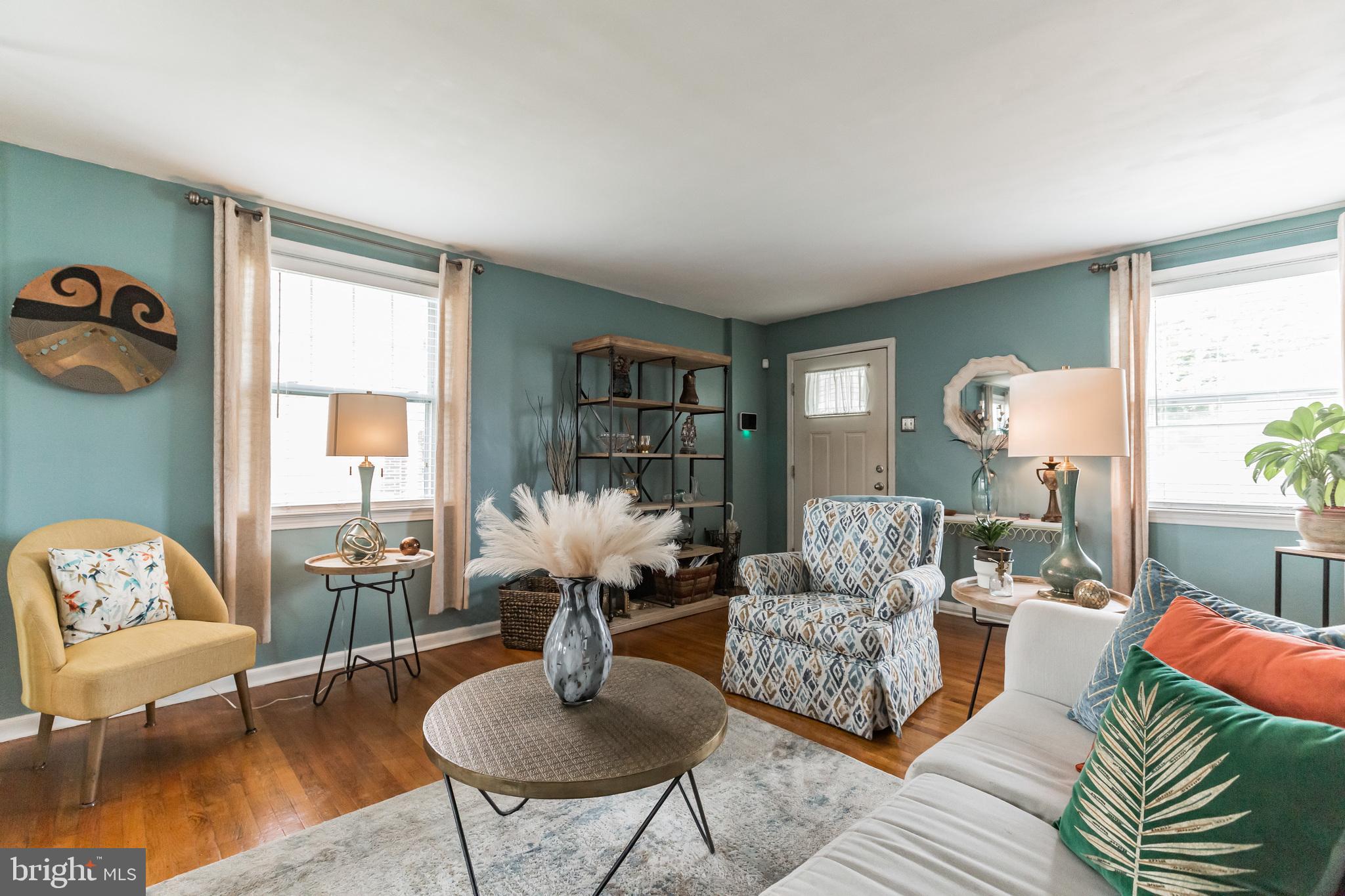 808 Pleasant Road Yeadon, PA 19050 - Photo 9 of 29 Gallery Image 9