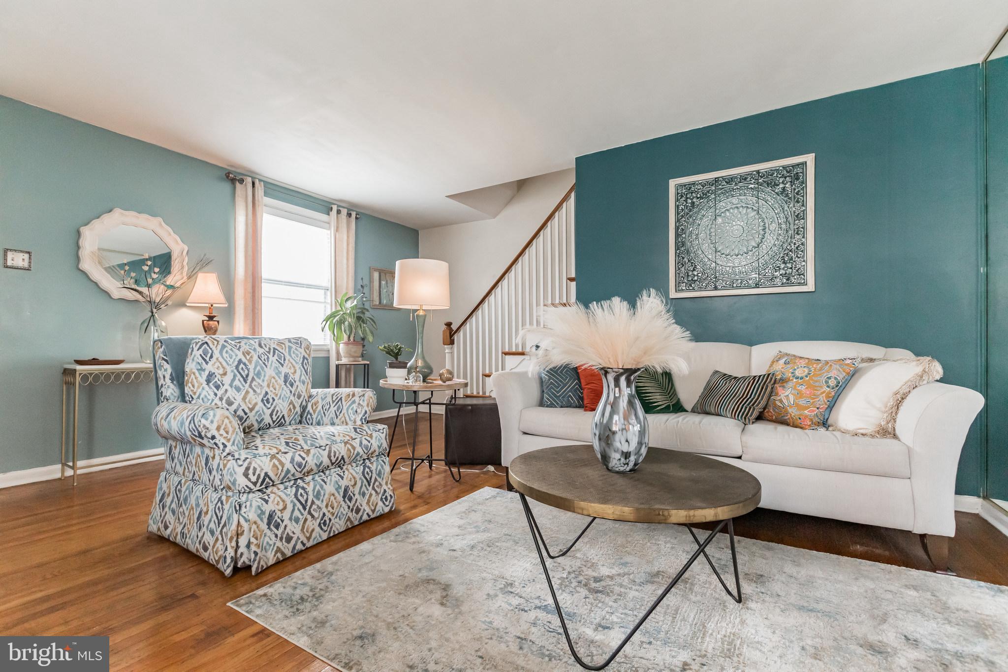 808 Pleasant Road Yeadon, PA 19050 - Photo 10 of 29 Gallery Image 10