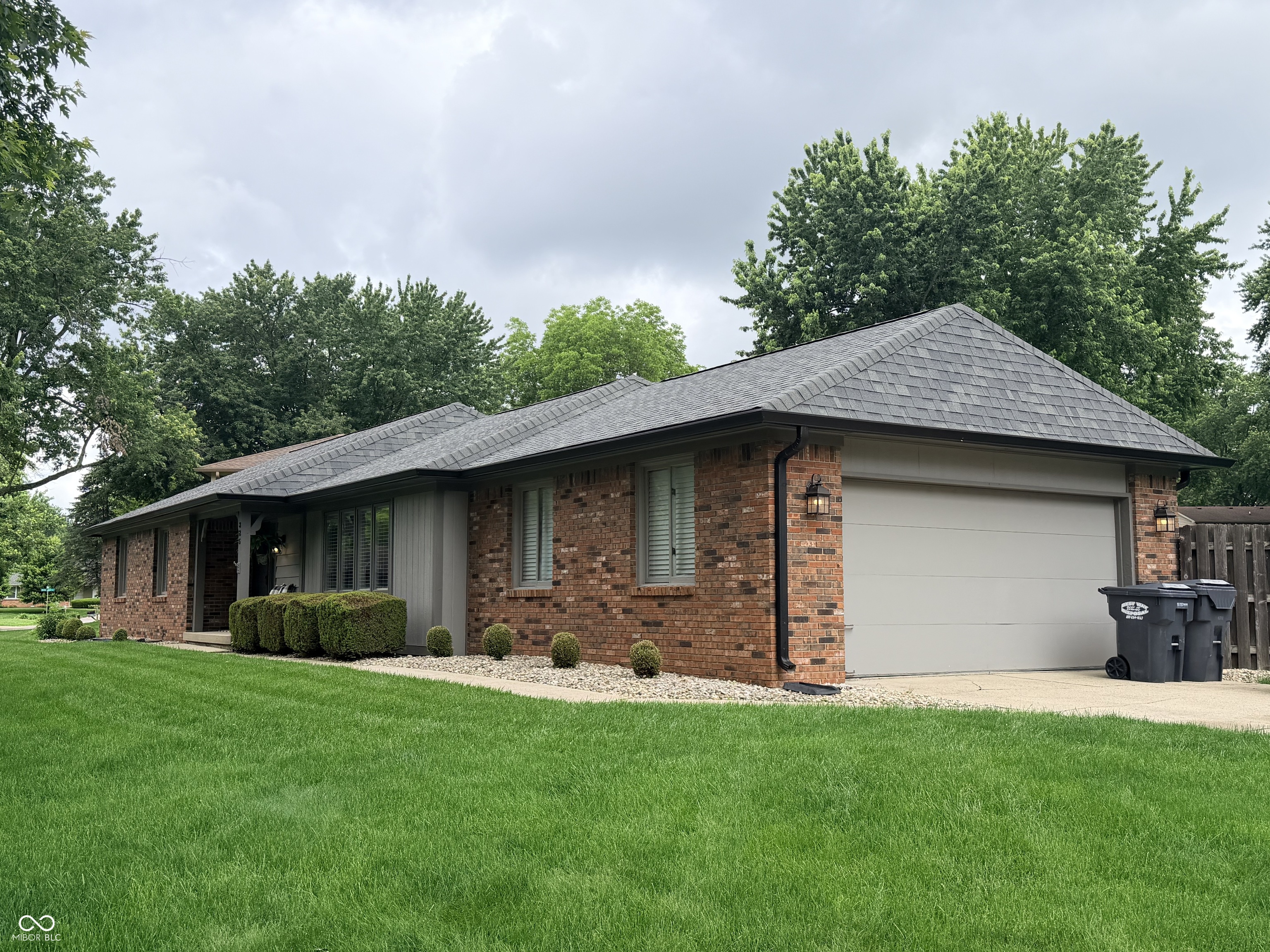 325 Rolling Trails Road Greenwood, IN 46142 - Photo 43 of 52