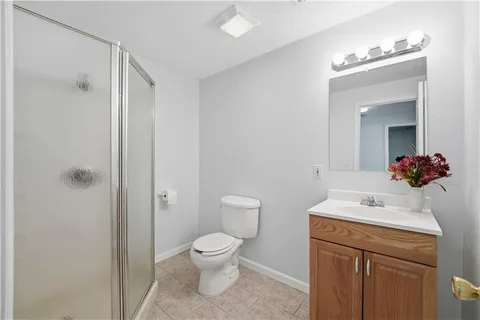 $529,950 | 8006 West 122nd Terrace, Overland Park, KS 66213