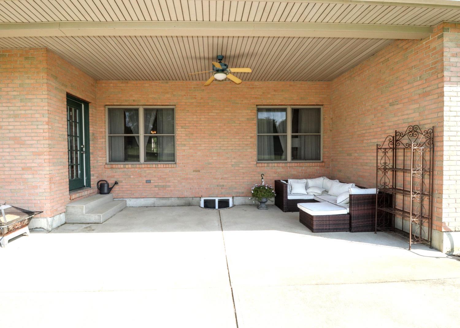 671 Warwick Road Hamilton, OH 45013 - Photo 78 of 99