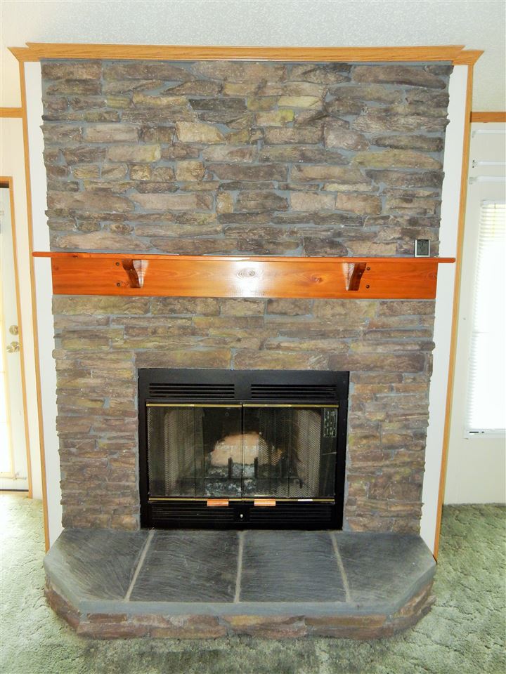 10415 Tram Road Tallahassee, FL 32311 - Photo 11 of 26 Gallery Image 11