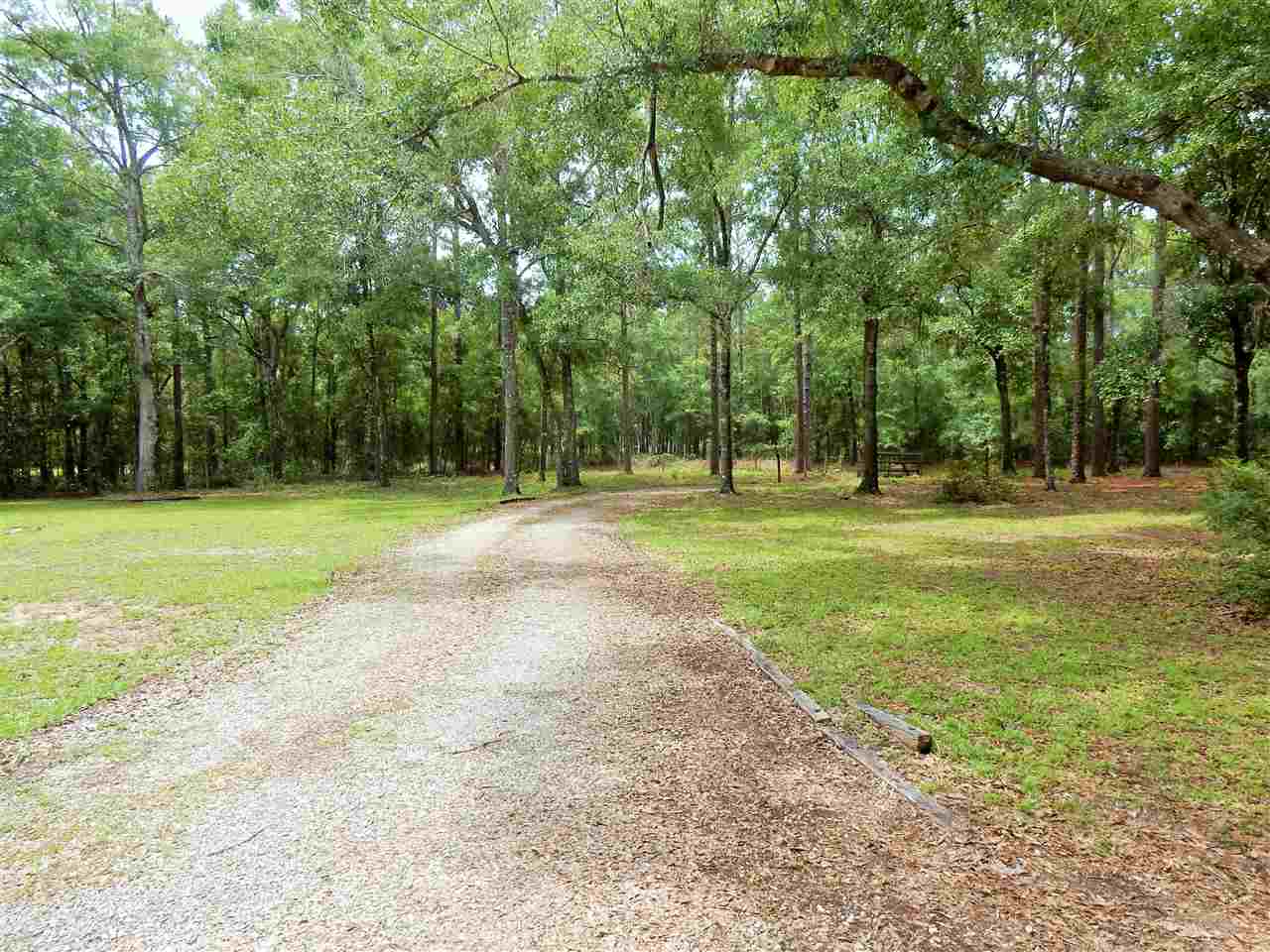 10415 Tram Road Tallahassee, FL 32311 - Photo 15 of 26 Gallery Image 15