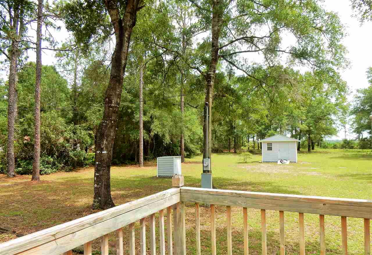 10415 Tram Road Tallahassee, FL 32311 - Photo 17 of 26 Gallery Image 17